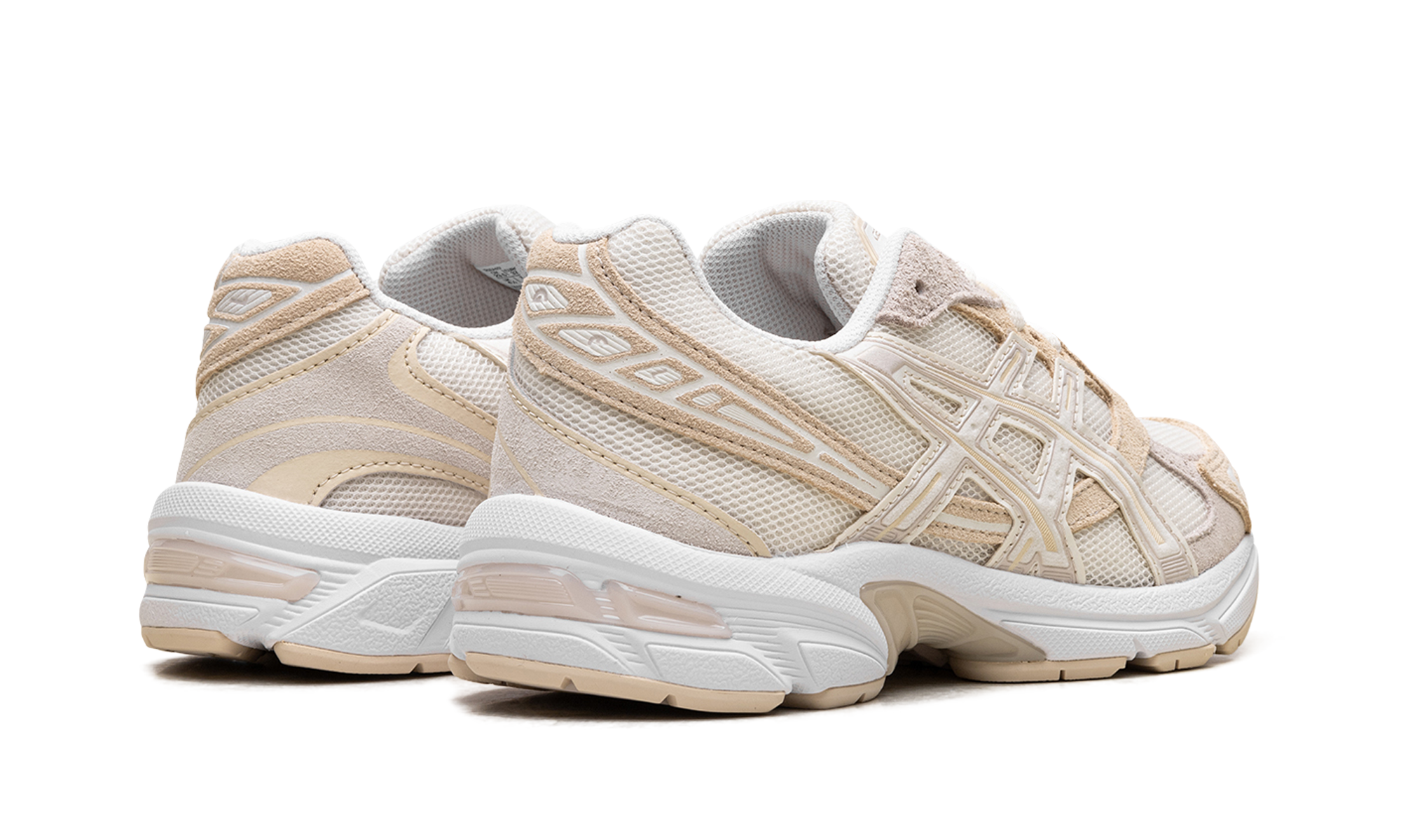 Gel-1130 Women "Cream" 1202A517 100