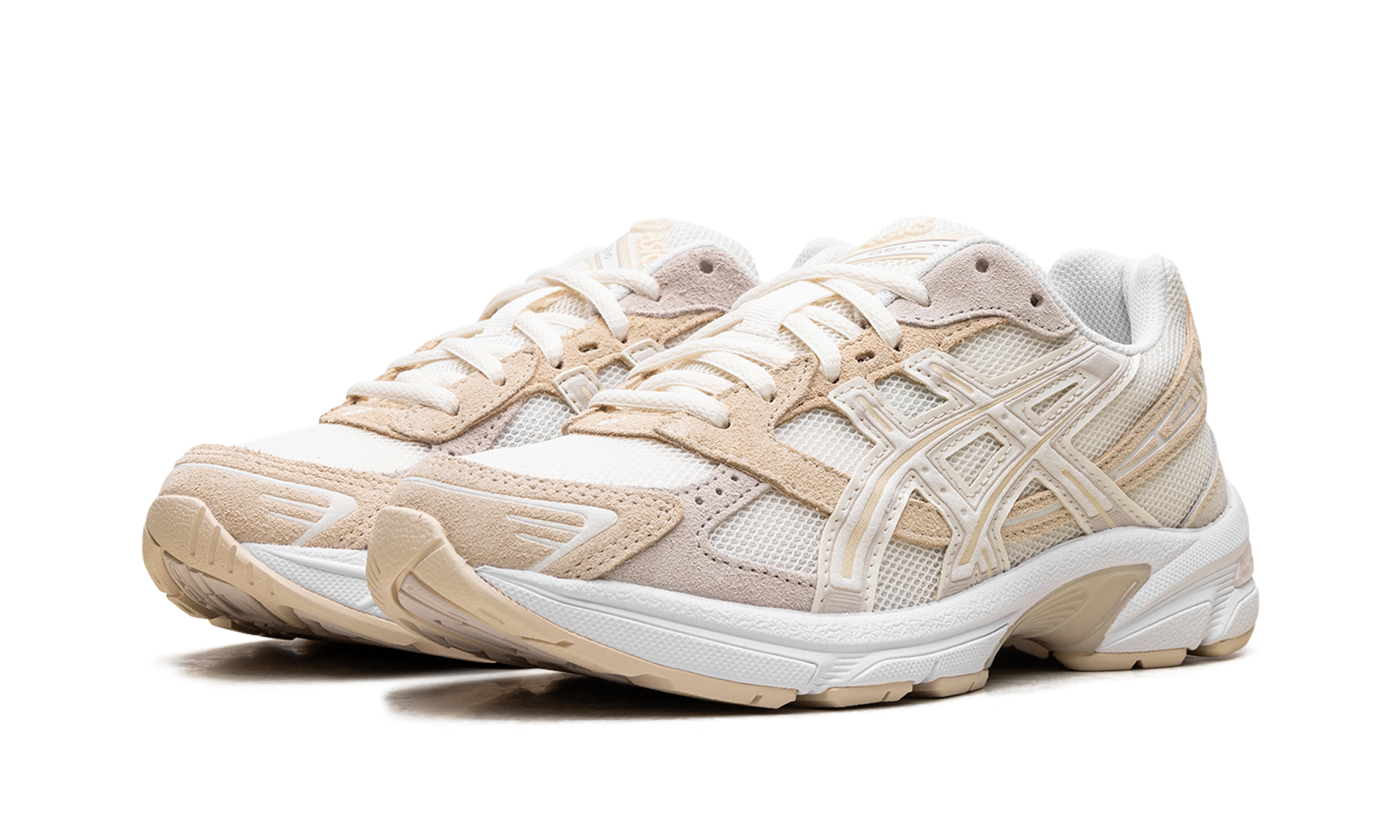 Gel-1130 Women "Cream" 1202A517 100