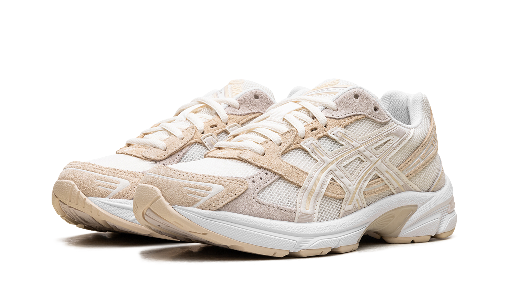 Gel-1130 Women "Cream" 1202A517 100