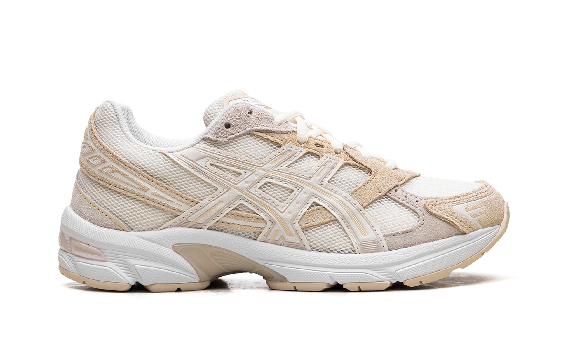 Gel-1130 Women "Cream" 1202A517 100