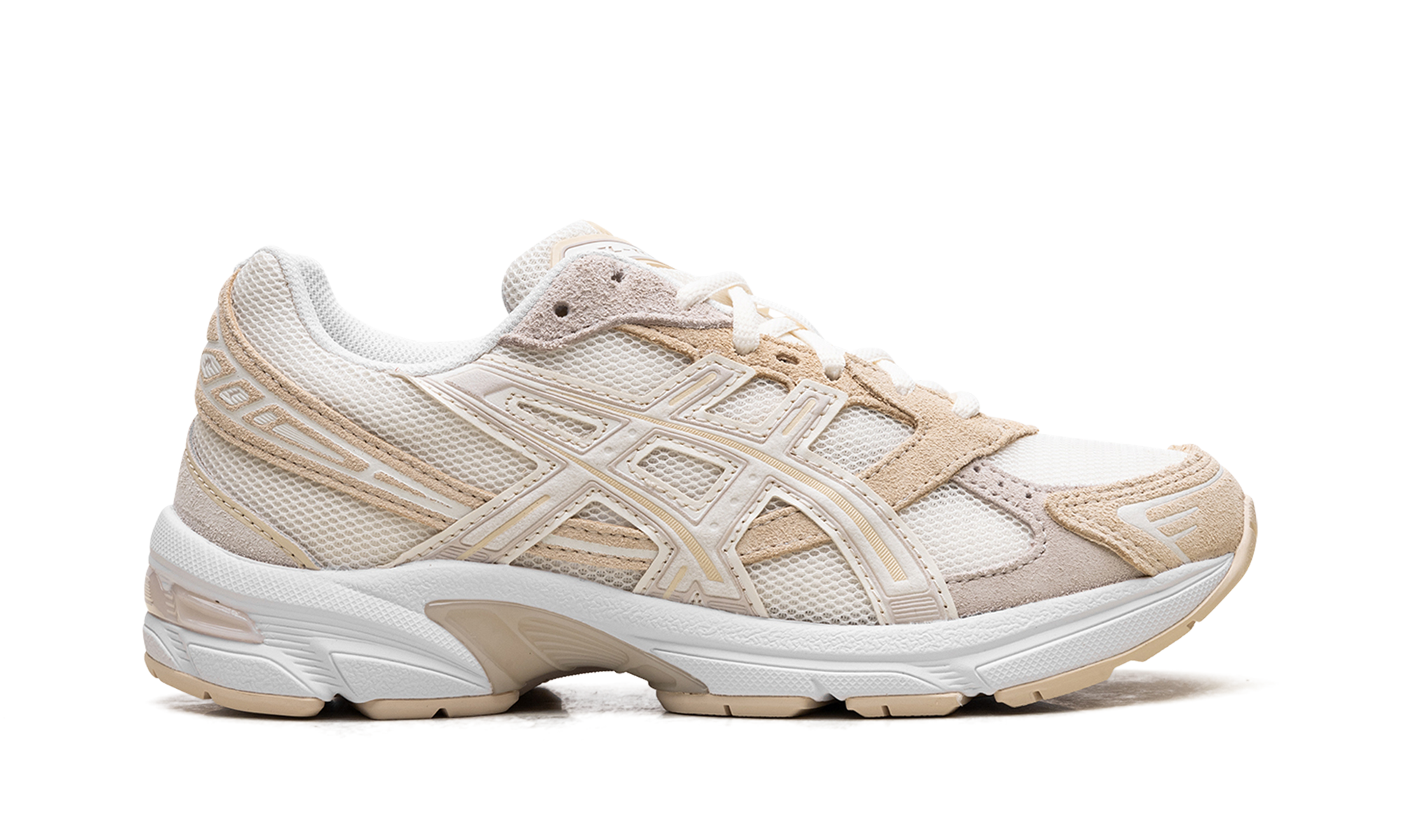 Gel-1130 Women "Cream" 1202A517 100