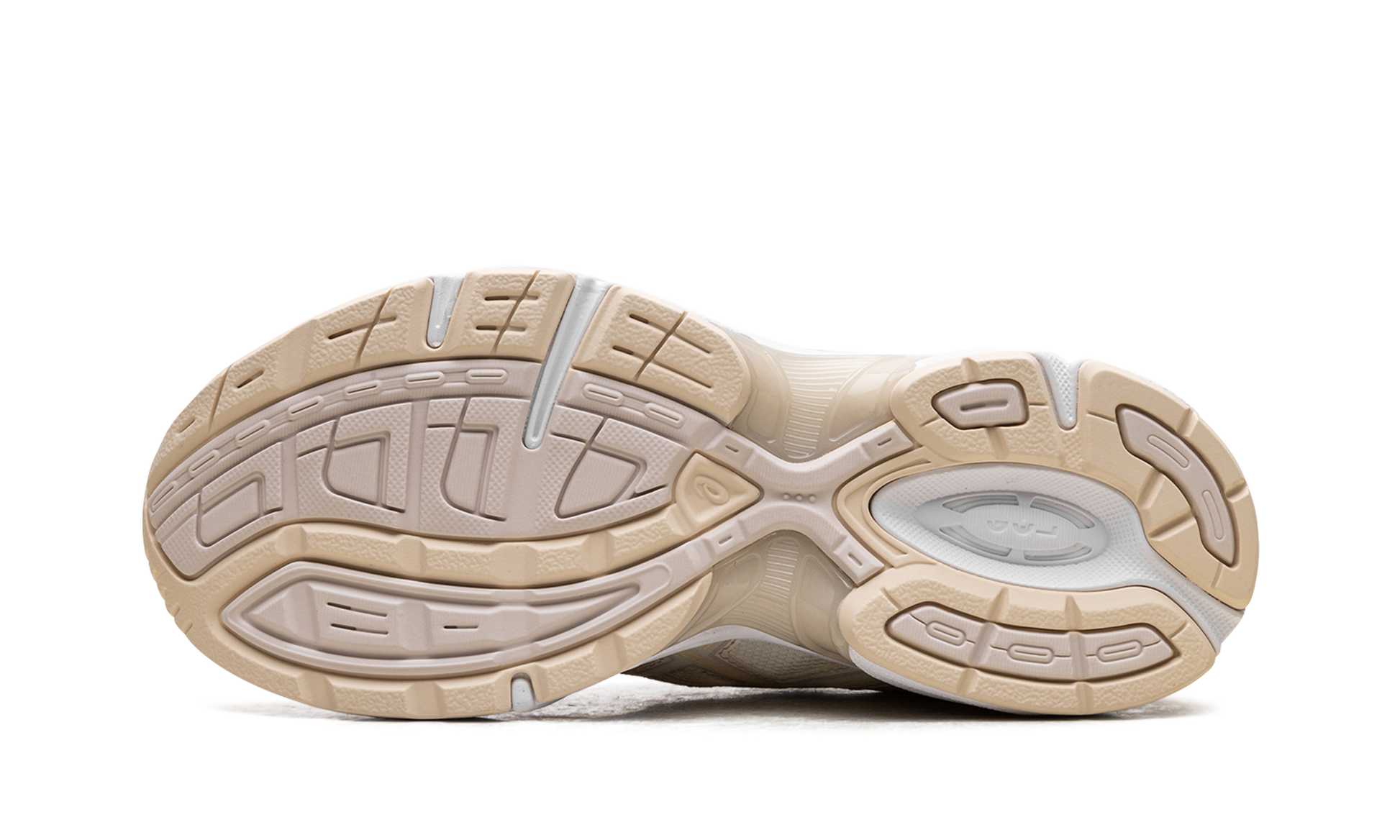 Gel-1130 Women "Cream" 1202A517 100