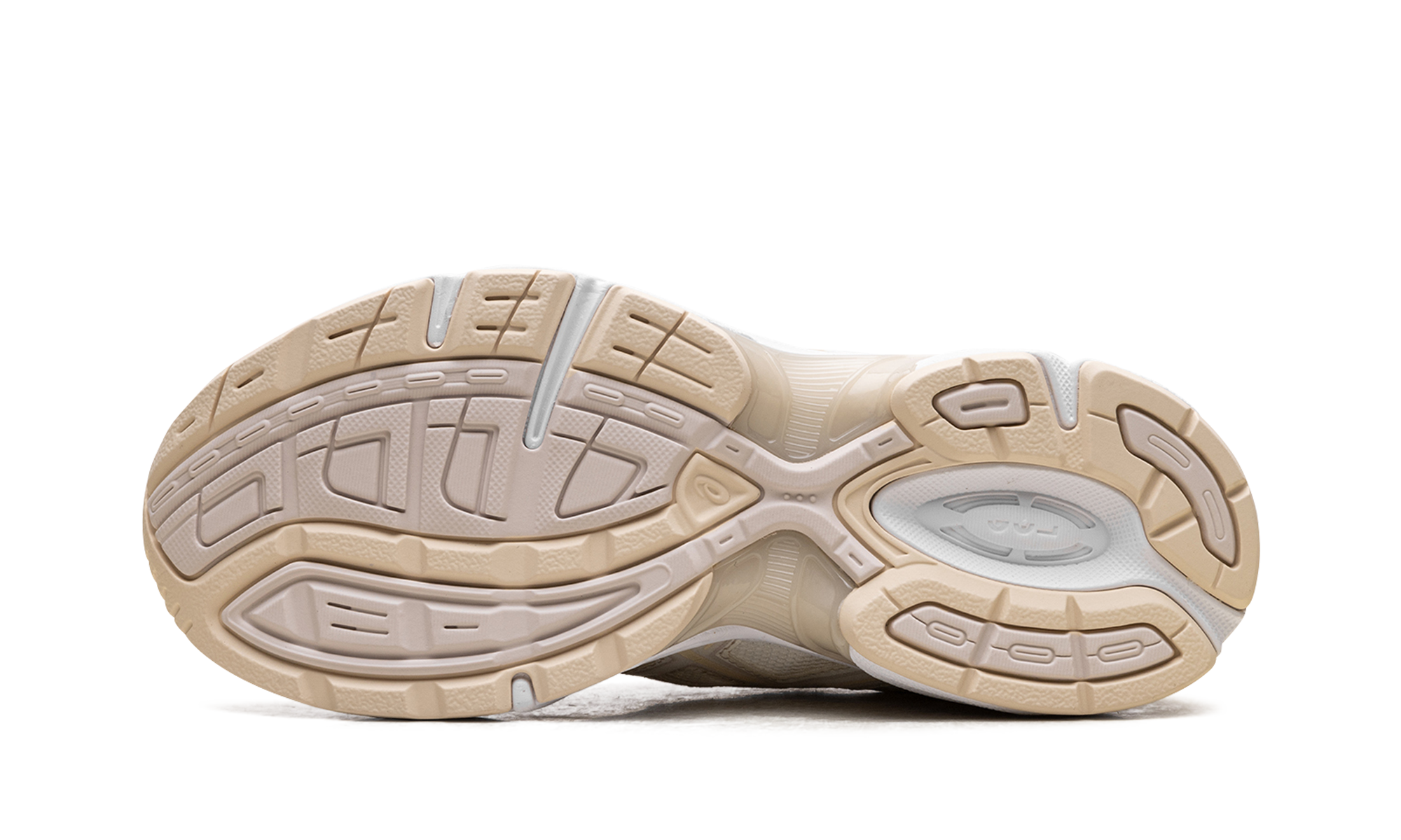 Gel-1130 Women "Cream" 1202A517 100