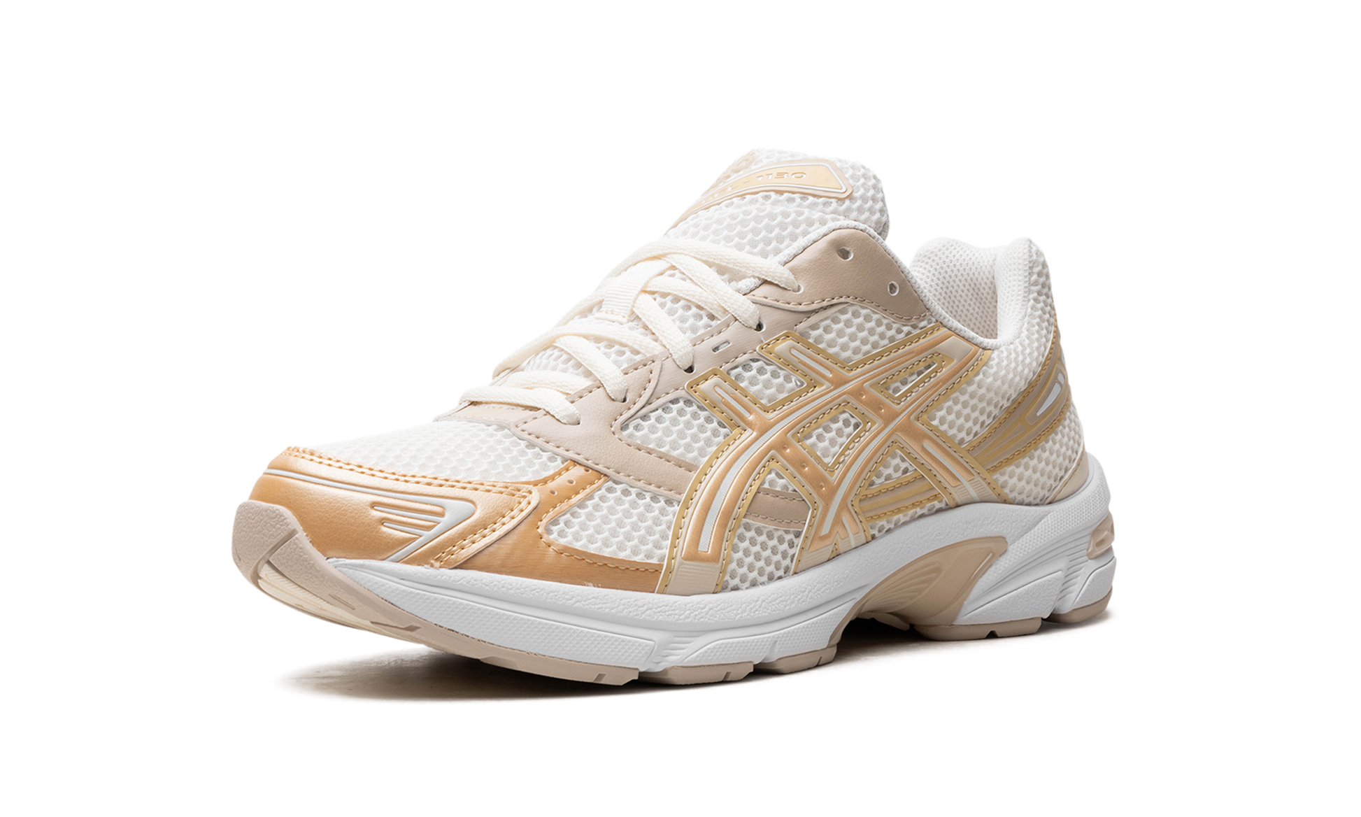 Gel 1130 Women "Cream" 1202A521 100