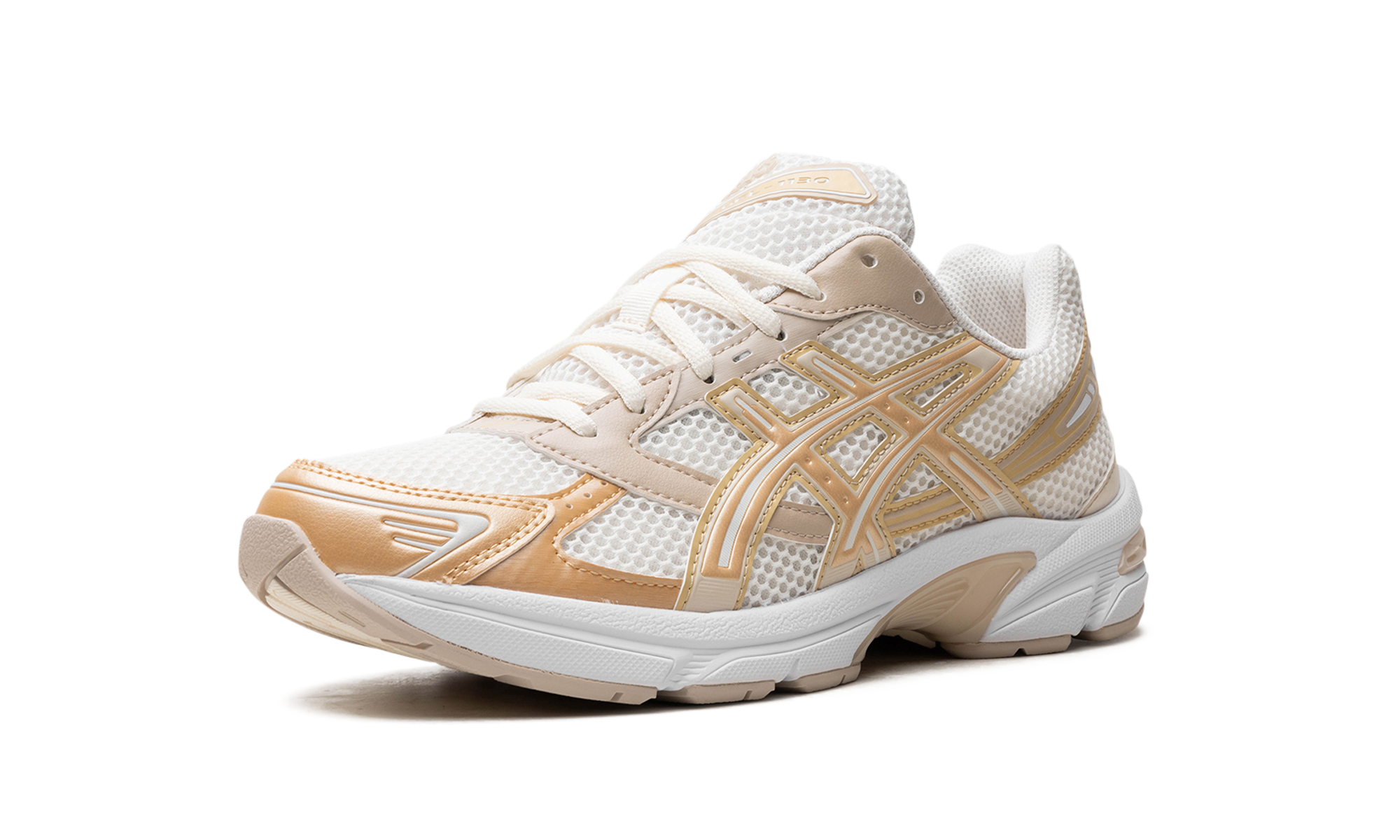 Gel 1130 Women "Cream" 1202A521 100