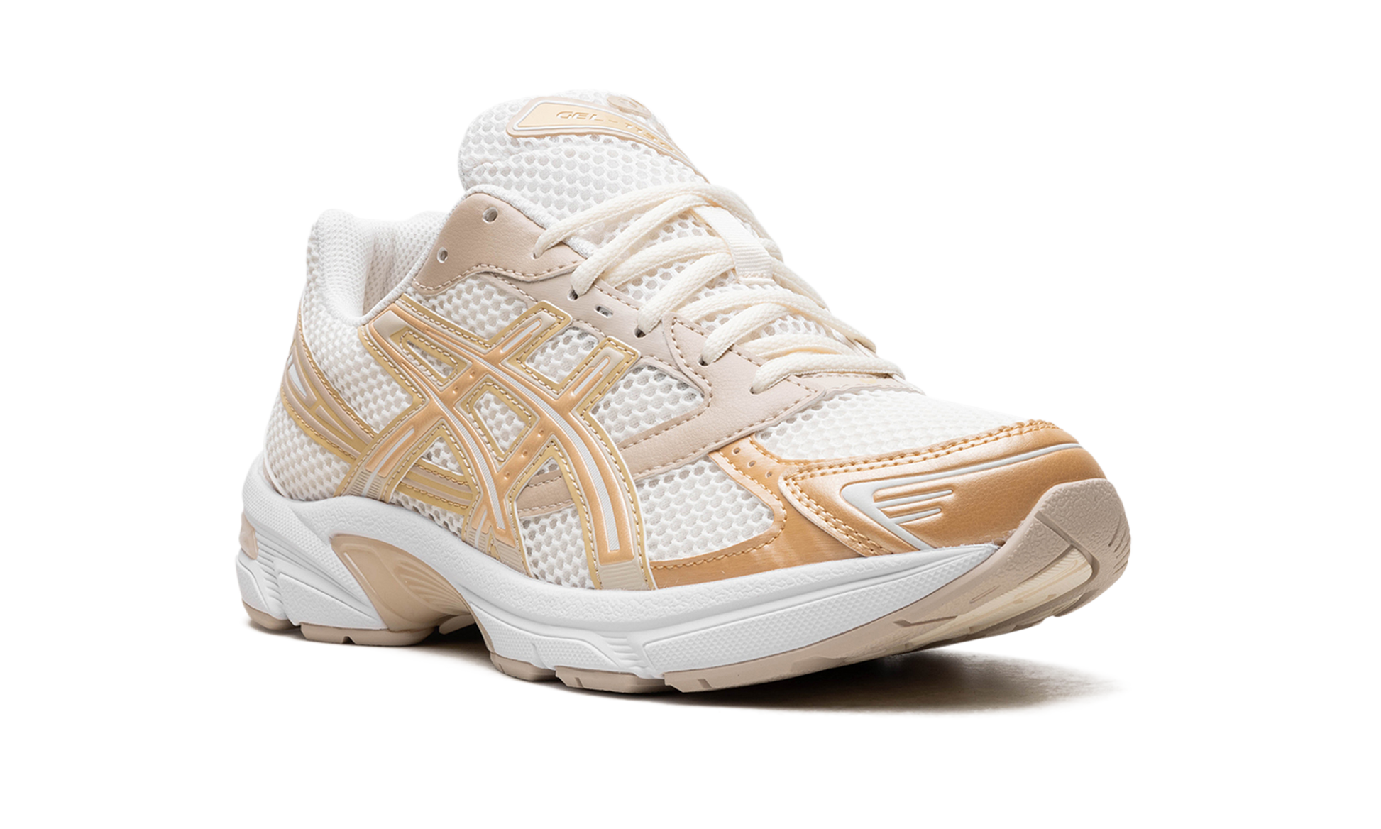 Gel 1130 Women "Cream" 1202A521 100