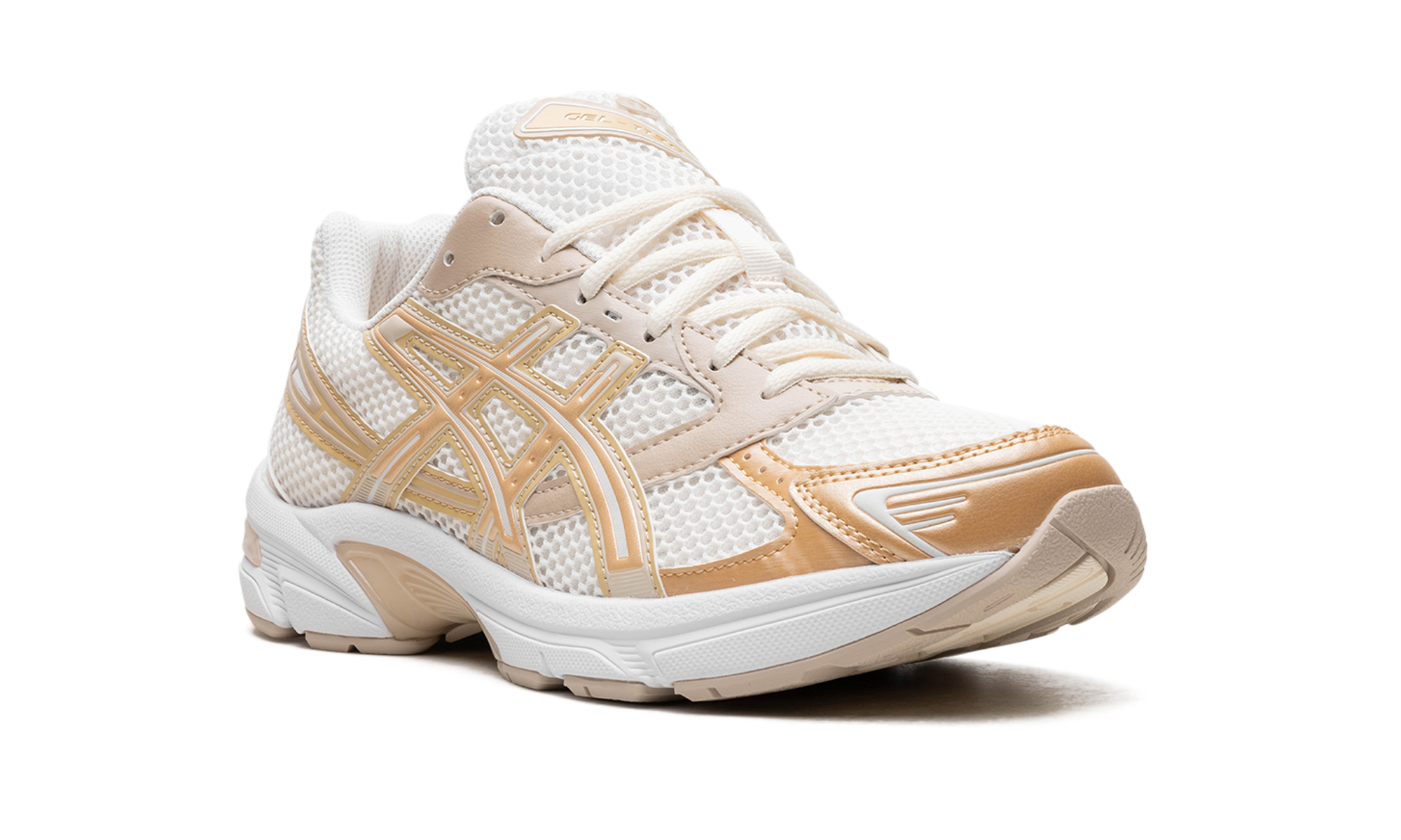 Gel 1130 Women "Cream" 1202A521 100