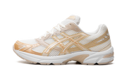 Gel 1130 Women "Cream" 1202A521 100