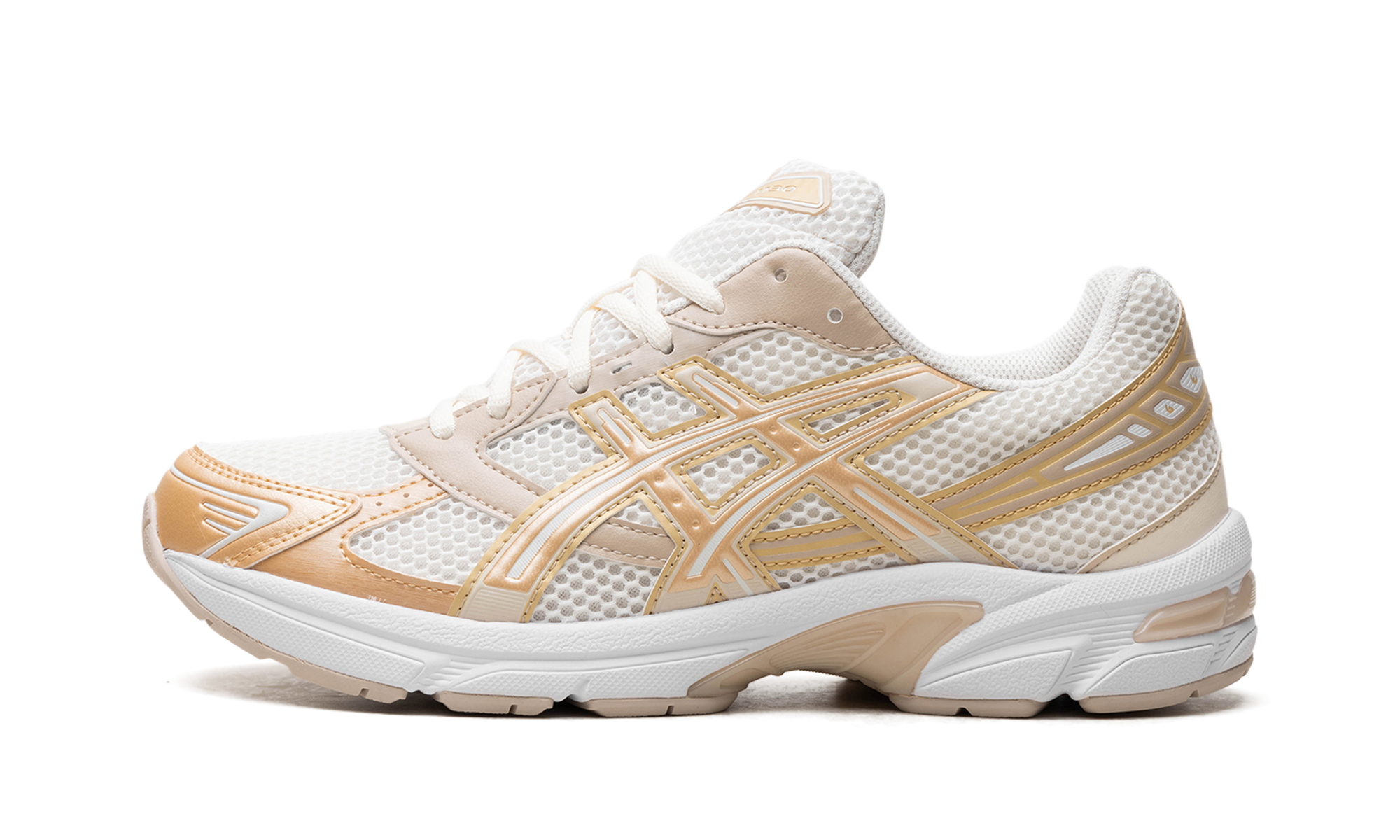 Gel 1130 Women "Cream" 1202A521 100