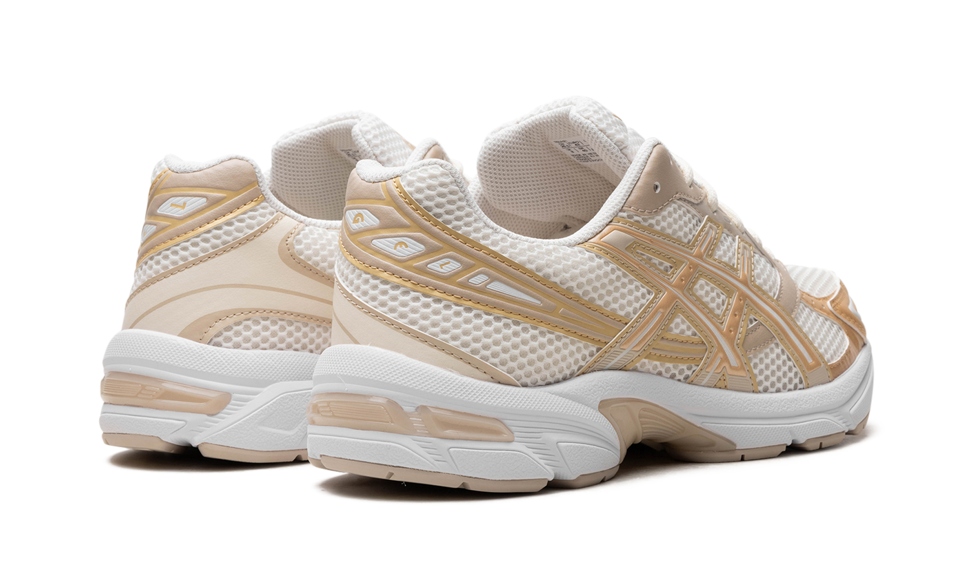 Gel 1130 Women "Cream" 1202A521 100