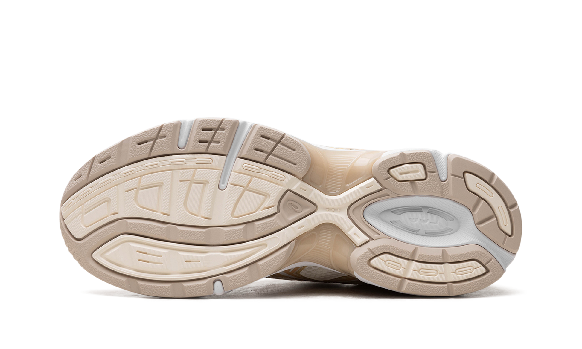 Gel 1130 Women "Cream" 1202A521 100