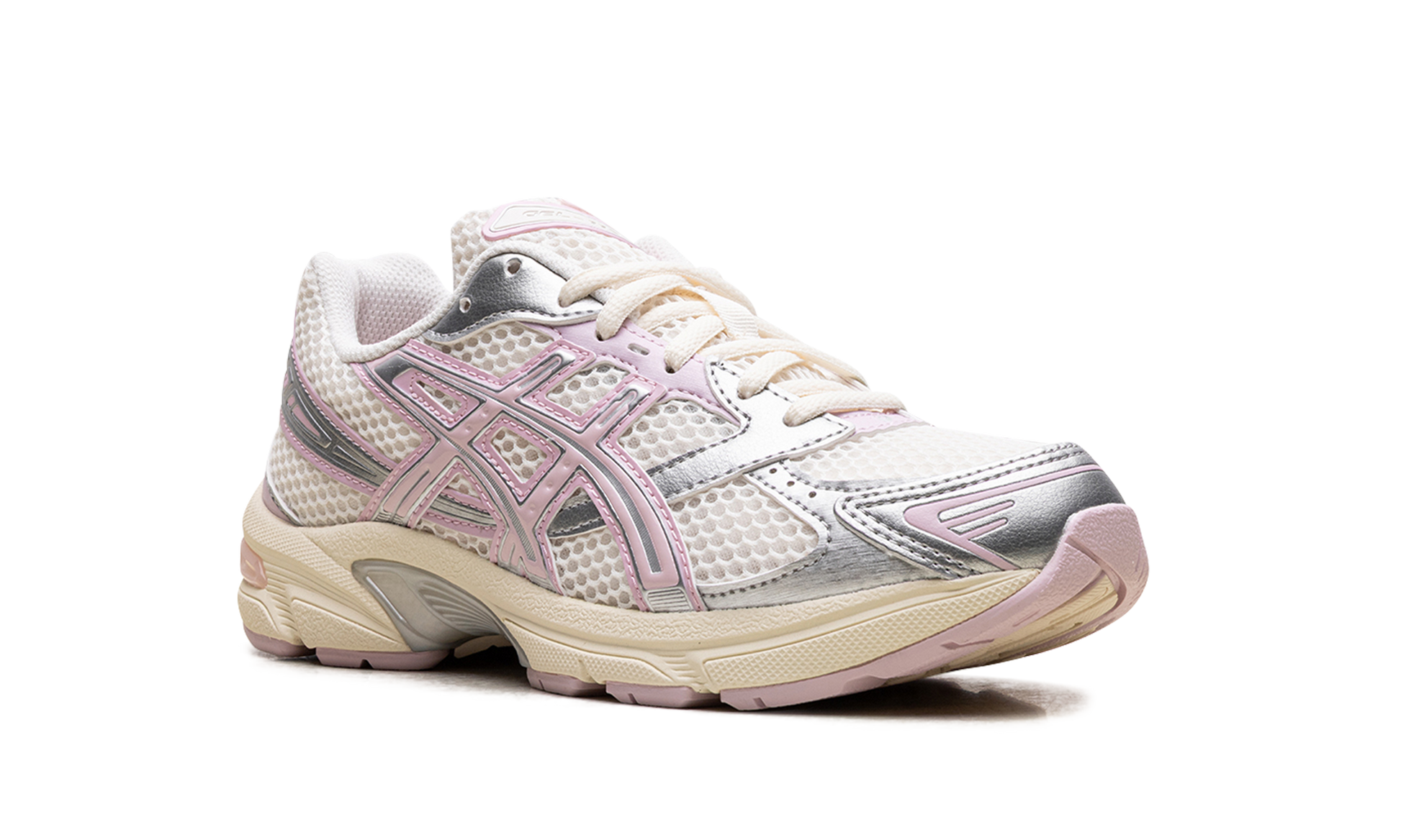 Gel-1130 Women "Cream barely rose" 1202a534 250