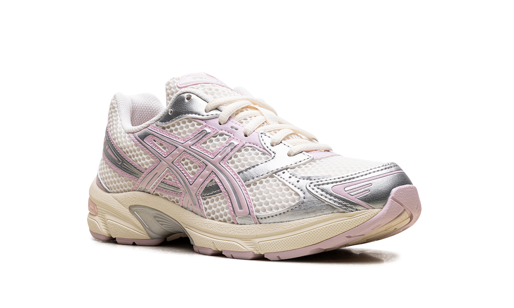 Gel-1130 Women "Cream barely rose" 1202a534 250