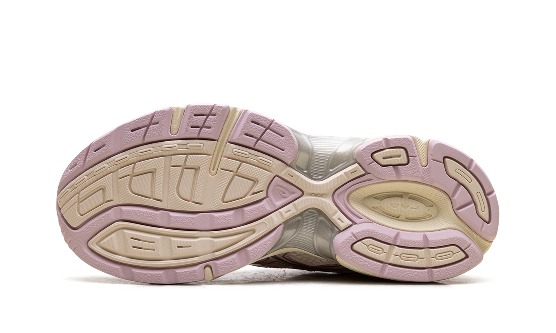 Gel-1130 Women "Cream barely rose" 1202a534 250