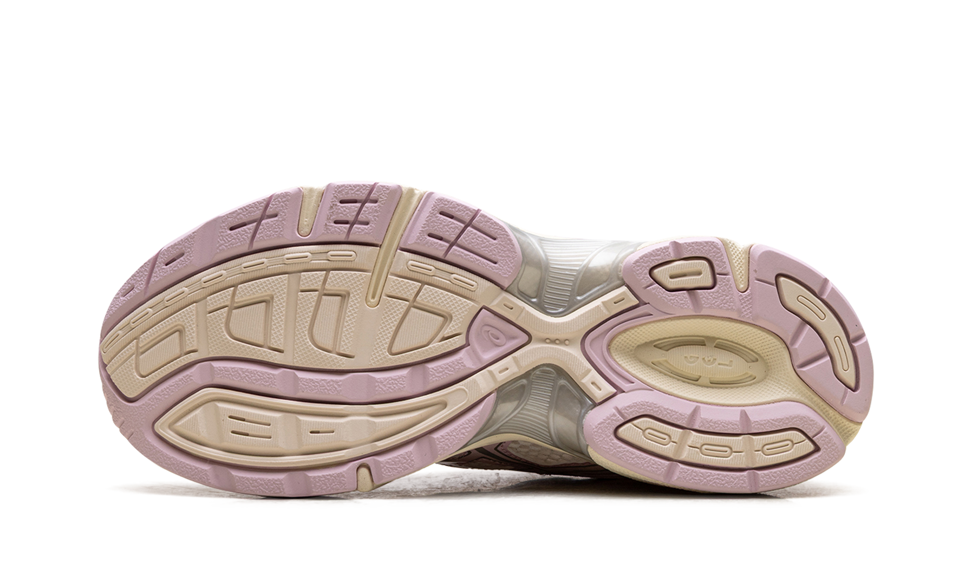 Gel-1130 Women "Cream barely rose" 1202a534 250