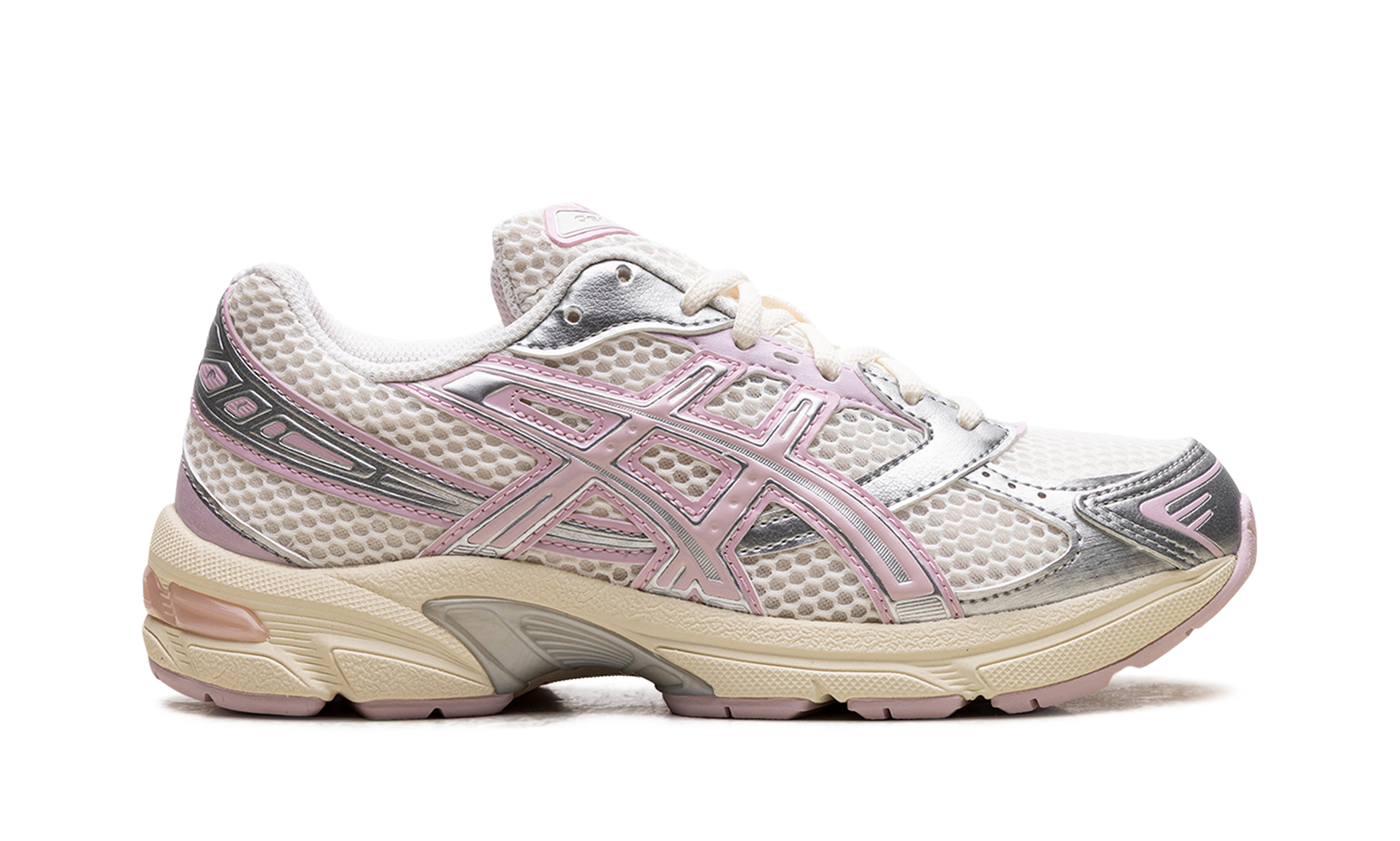 Gel-1130 Women "Cream barely rose" 1202a534 250