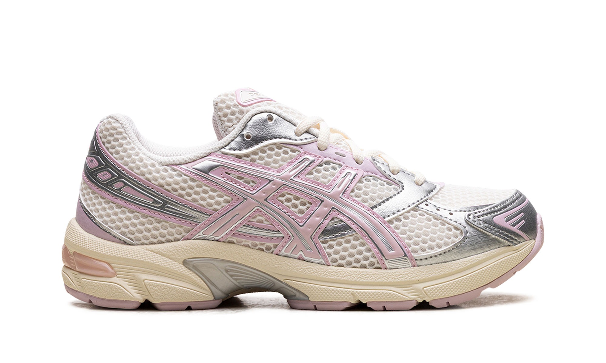 Gel-1130 Women "Cream barely rose" 1202a534 250
