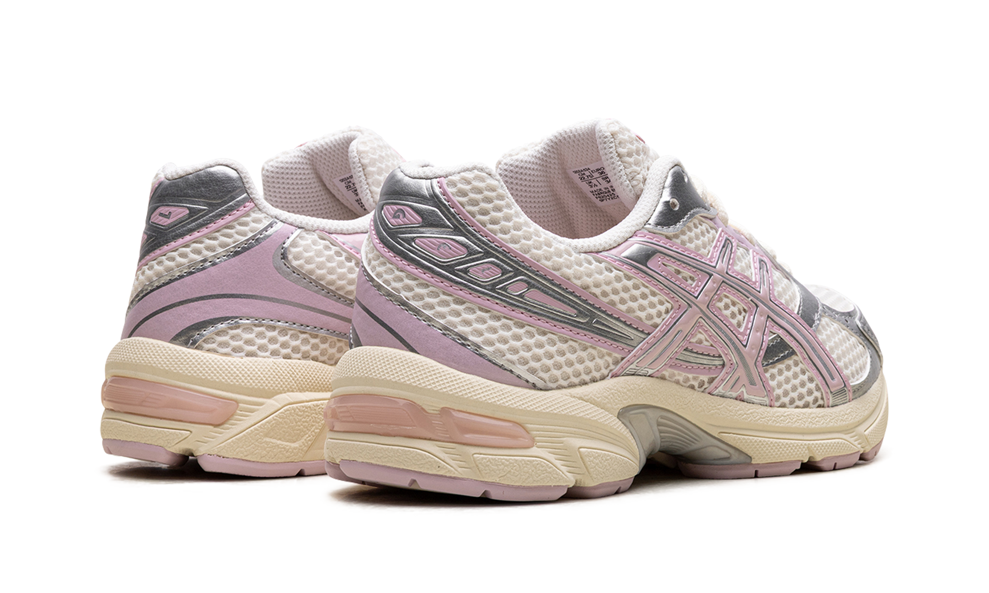 Gel-1130 Women "Cream barely rose" 1202a534 250