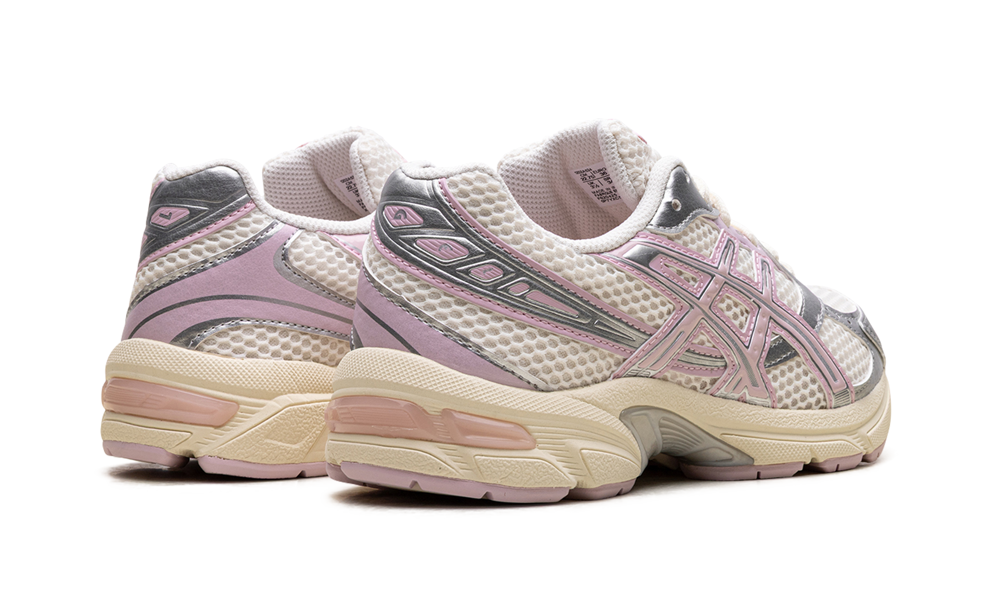 Gel-1130 Women "Cream barely rose" 1202a534 250