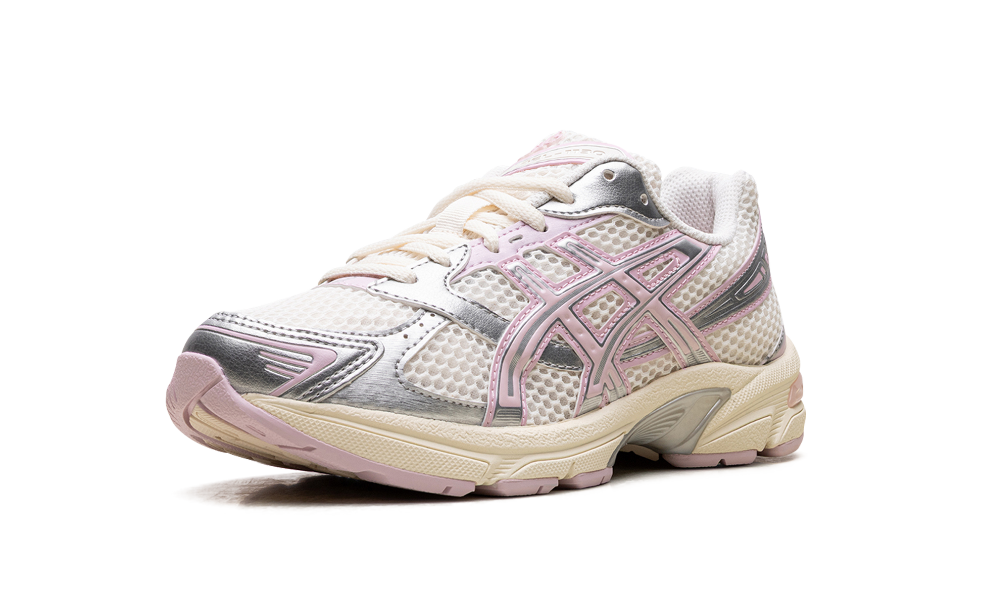 Gel-1130 Women "Cream barely rose" 1202a534 250