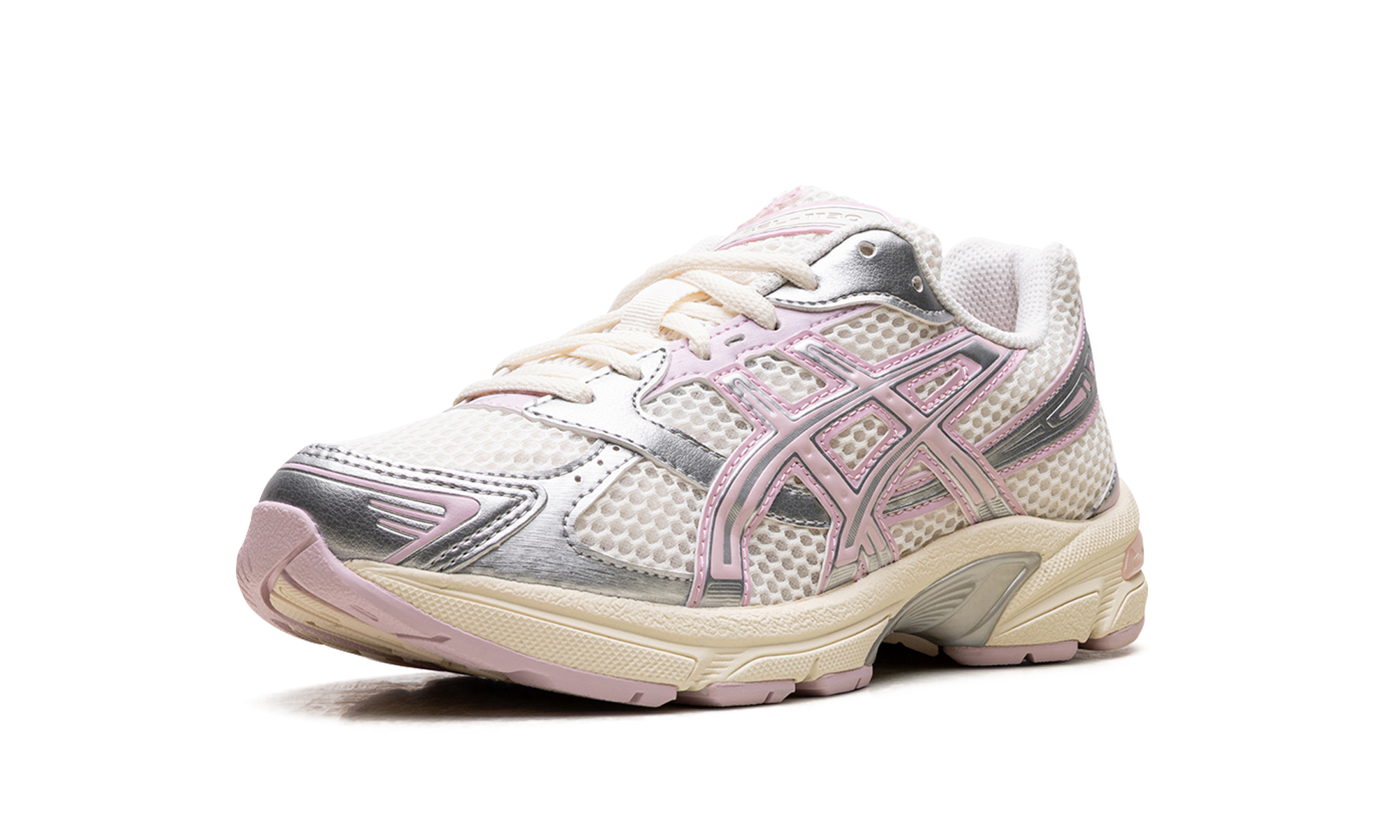 Gel-1130 Women "Cream barely rose" 1202a534 250