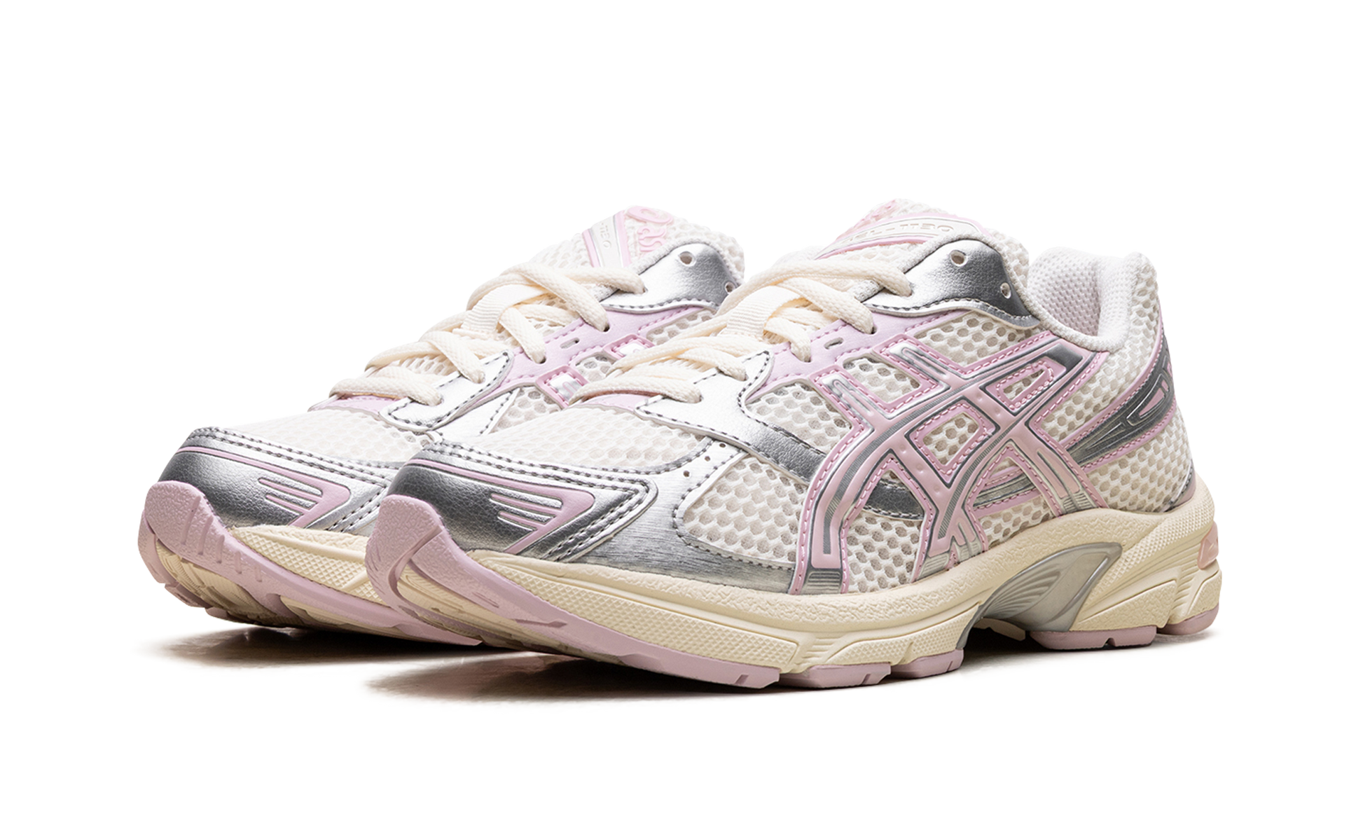 Gel-1130 Women "Cream barely rose" 1202a534 250