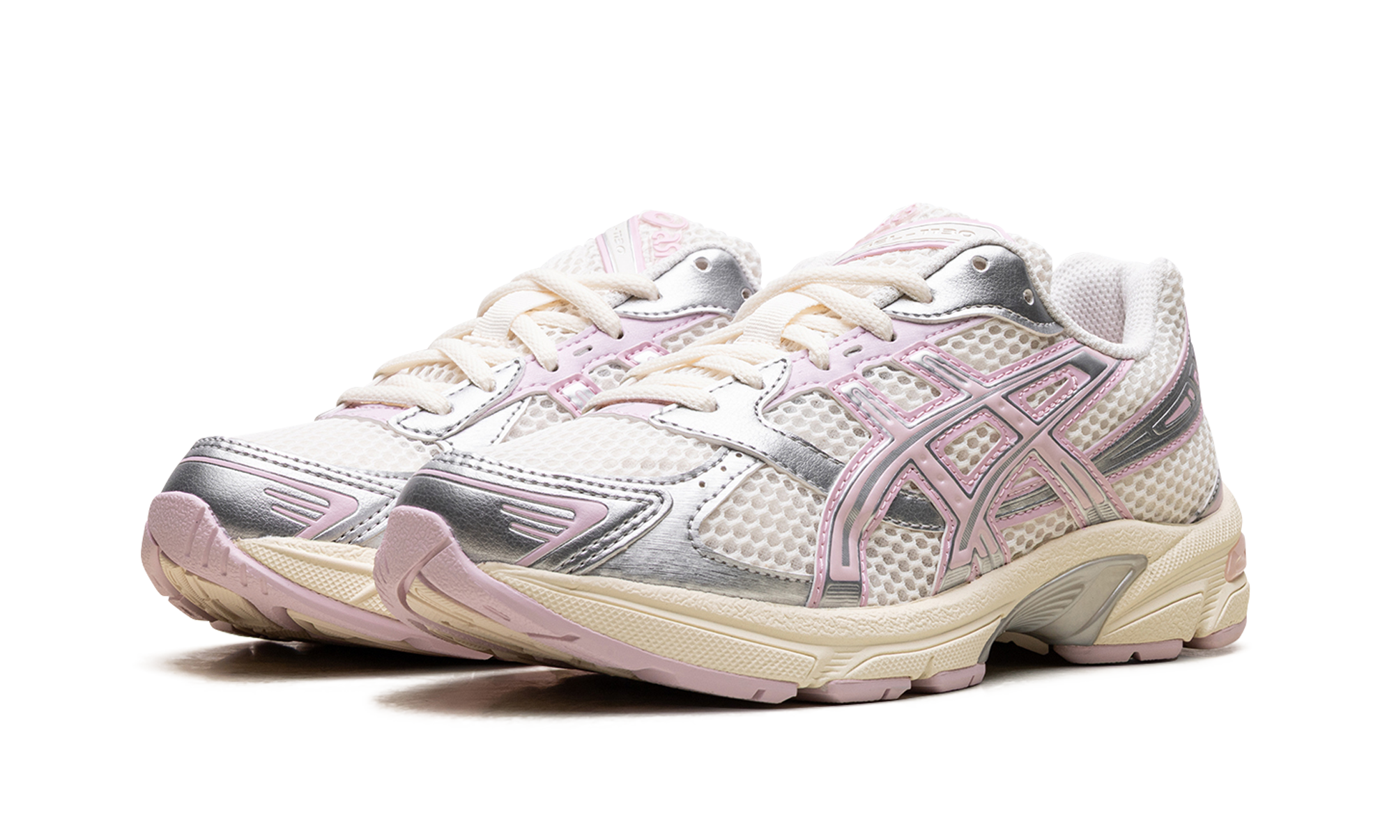 Gel-1130 Women "Cream barely rose" 1202a534 250