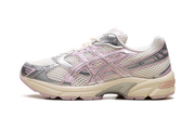 Gel-1130 Women "Cream barely rose" 1202a534 250