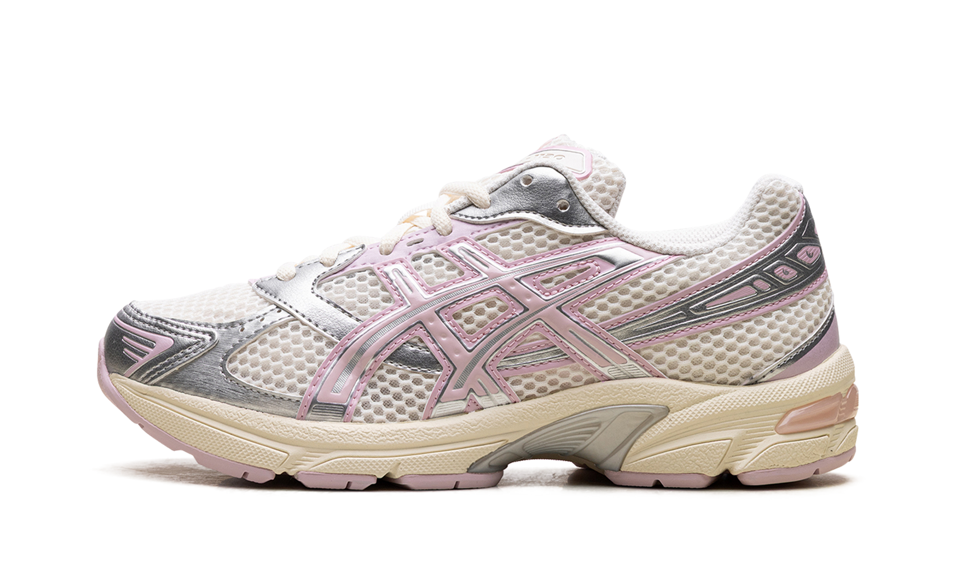 Gel-1130 Women "Cream barely rose" 1202a534 250