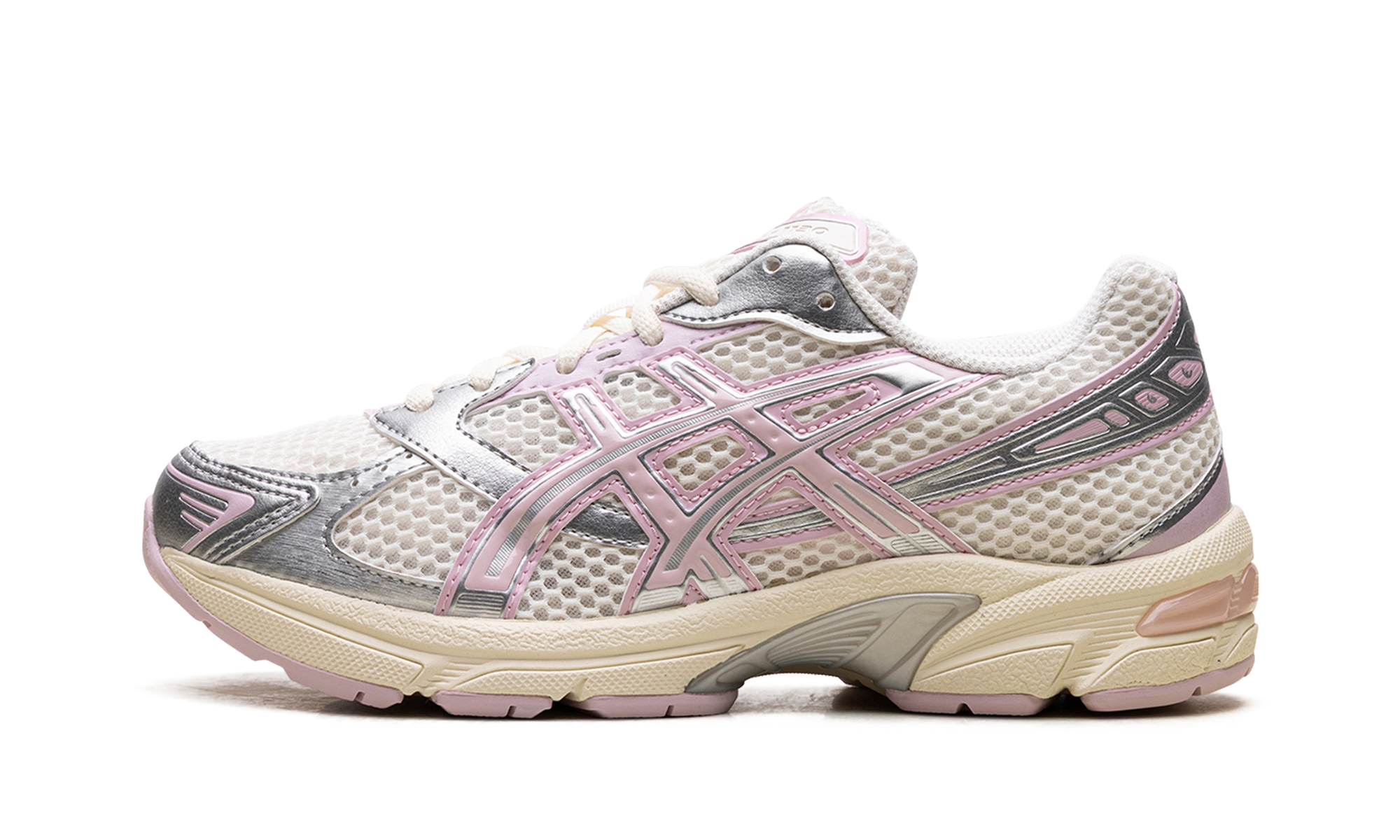 Gel-1130 Women "Cream barely rose" 1202a534 250