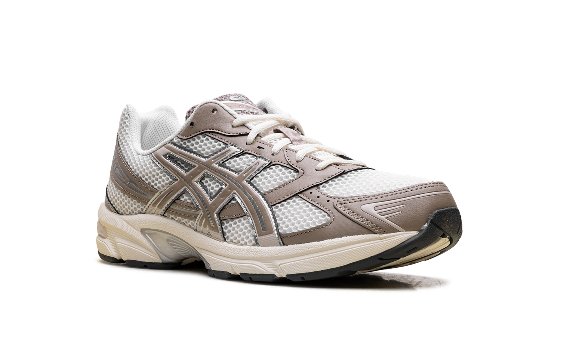 Gel 1130 Women "Cream cinnamon" 1203A609 108