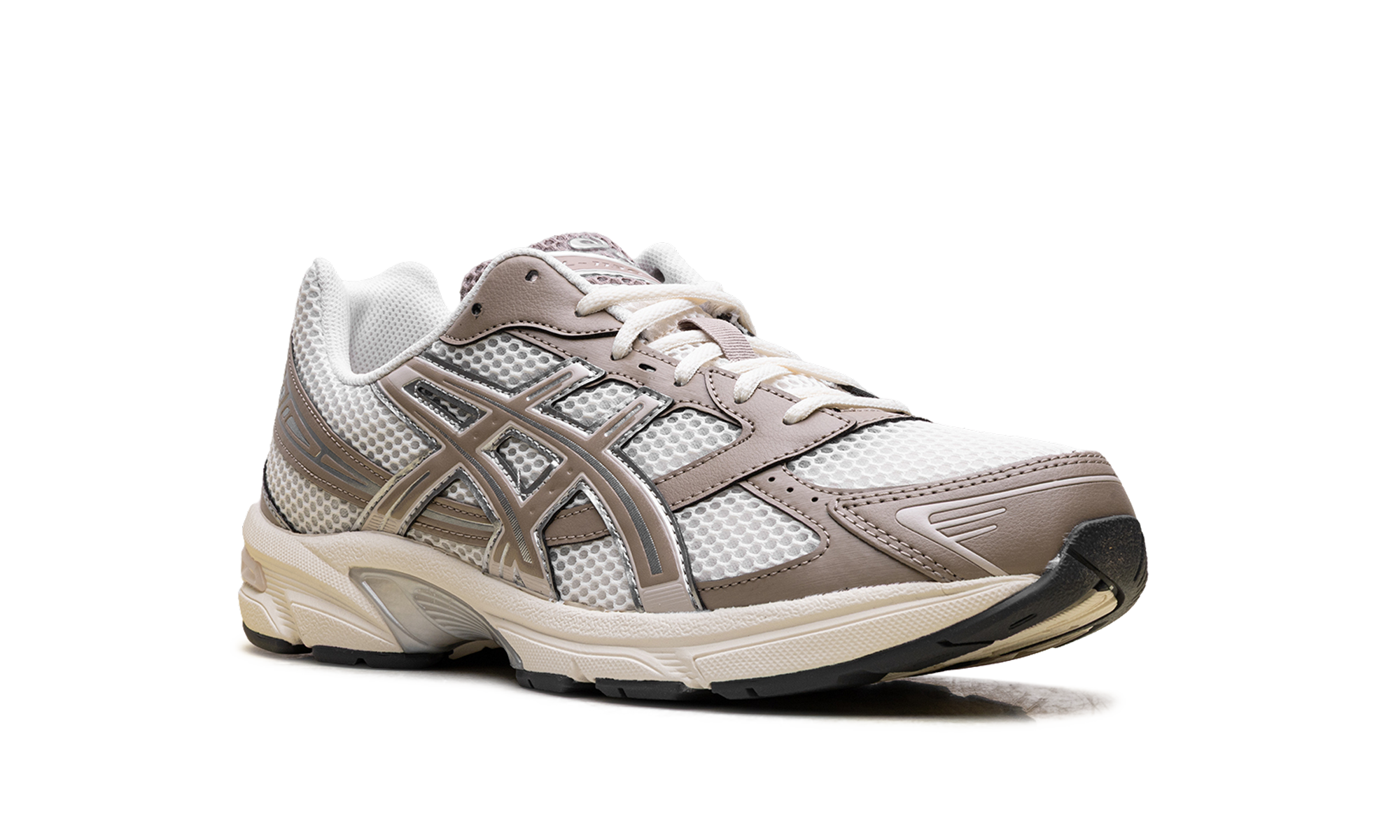 Gel 1130 Women "Cream cinnamon" 1203A609 108
