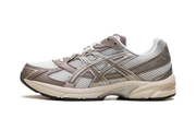 Gel 1130 Women "Cream cinnamon" 1203A609 108