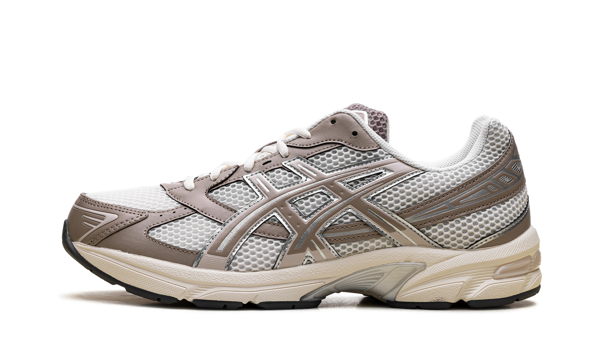 Gel 1130 Women "Cream cinnamon" 1203A609 108