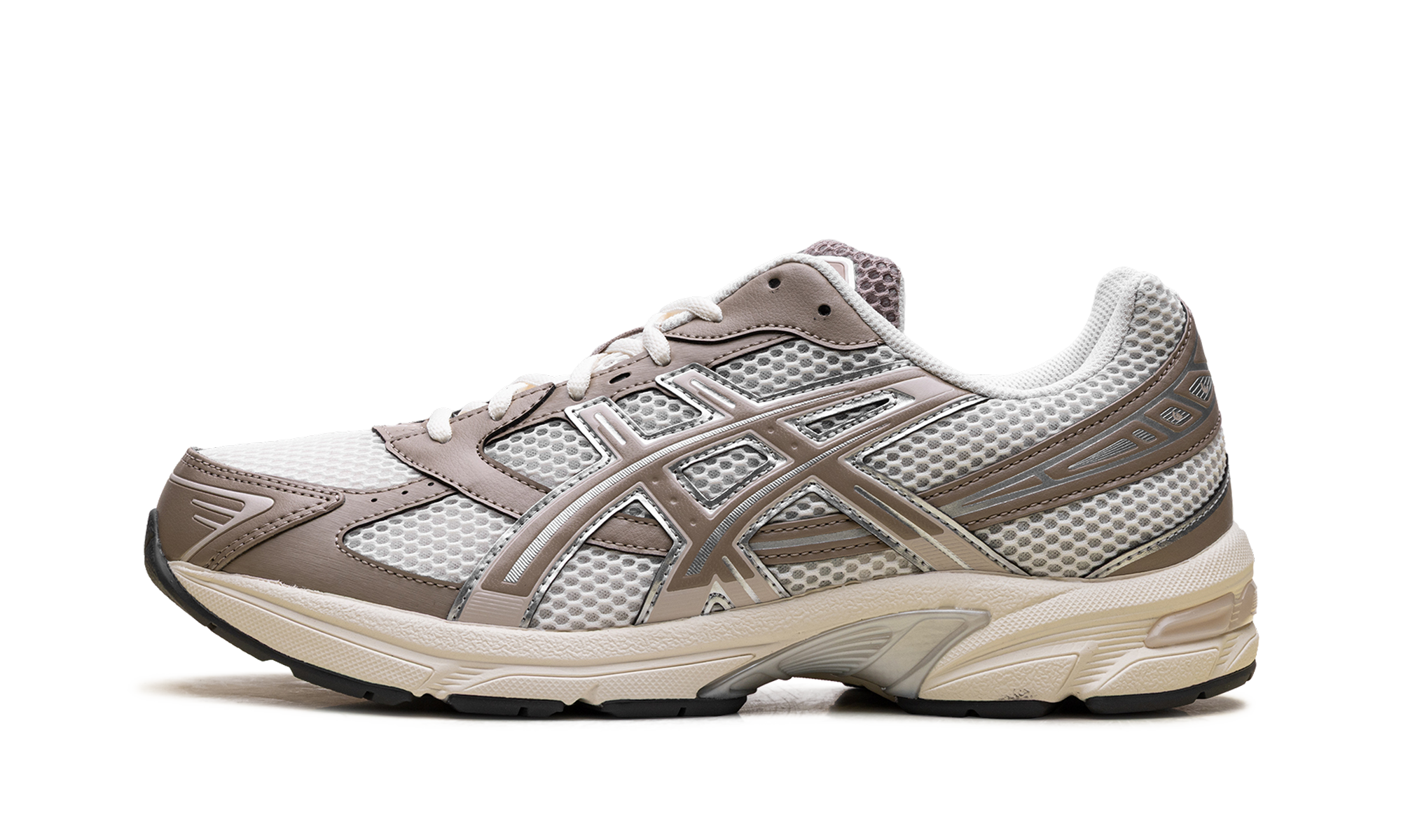 Gel 1130 Women "Cream cinnamon" 1203A609 108