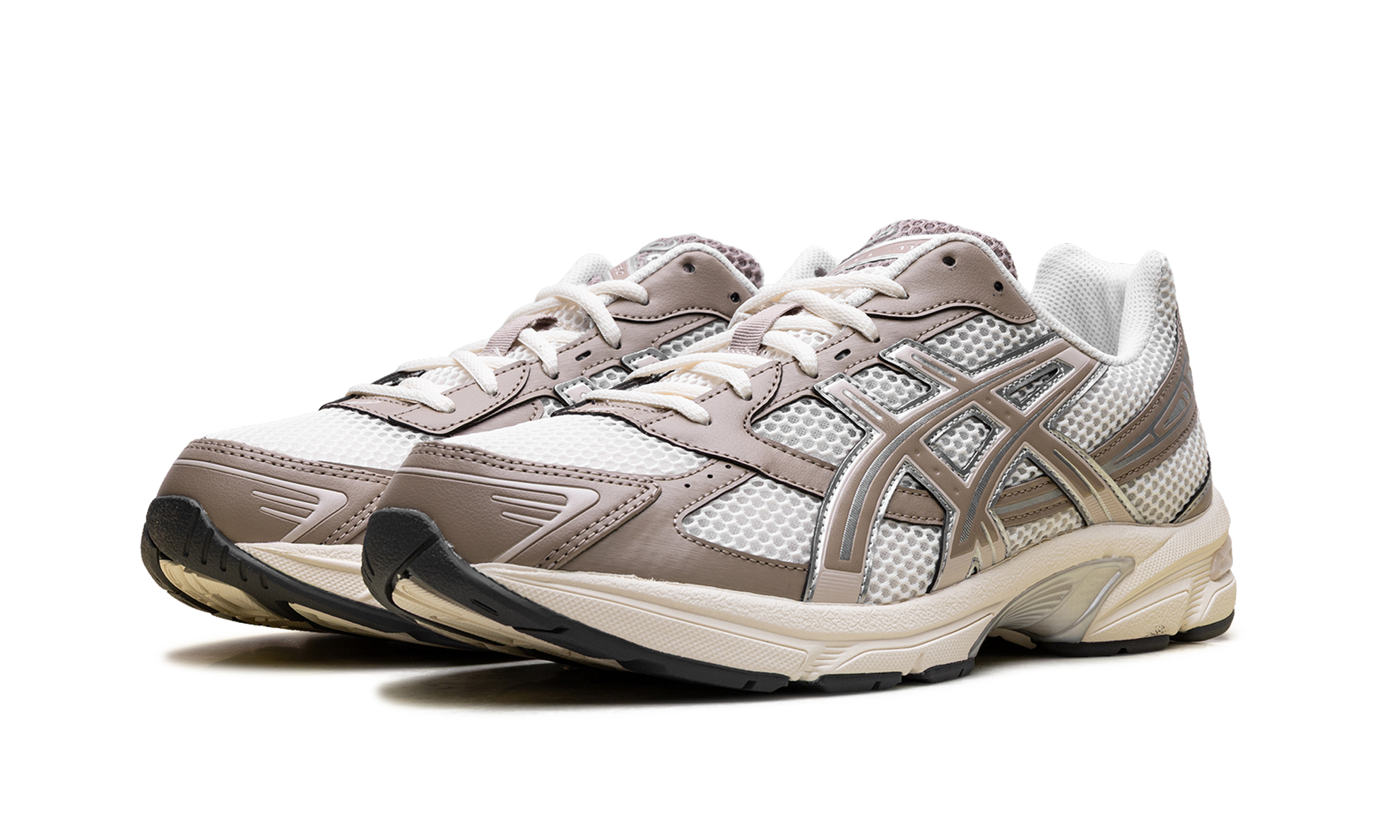 Gel 1130 Women "Cream cinnamon" 1203A609 108