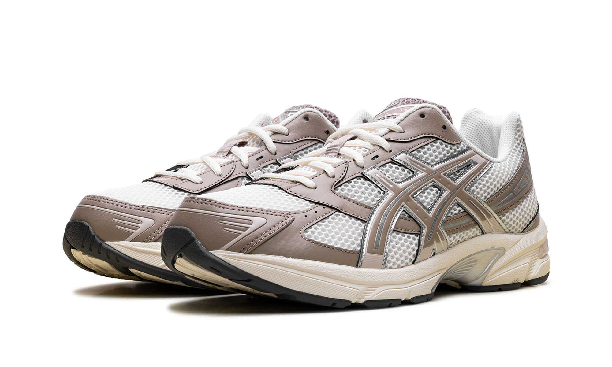 Gel 1130 Women "Cream cinnamon" 1203A609 108