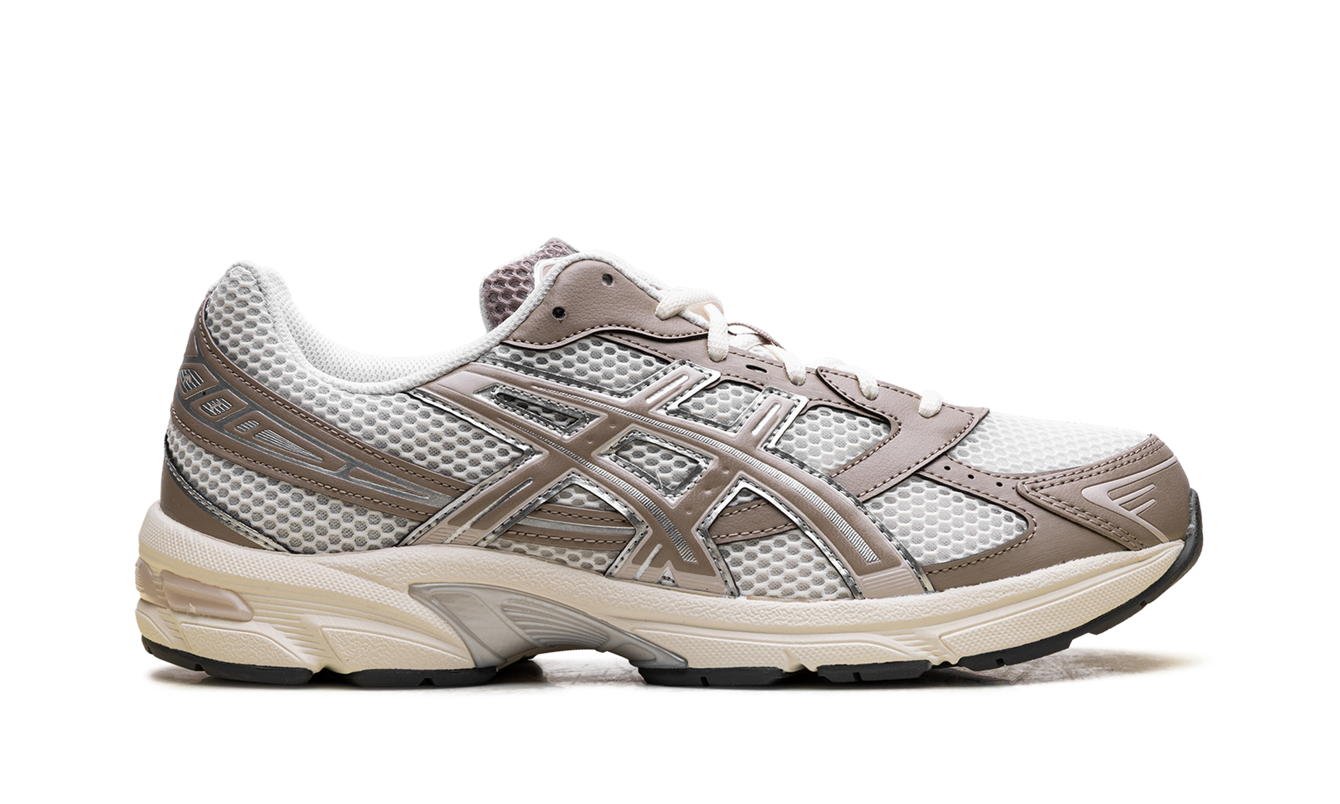 Gel 1130 Women "Cream cinnamon" 1203A609 108