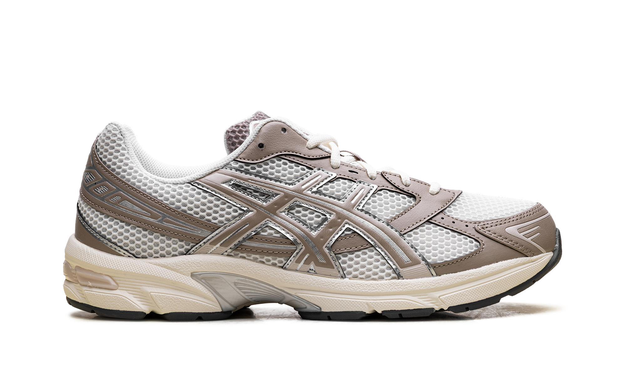 Gel 1130 Women "Cream cinnamon" 1203A609 108
