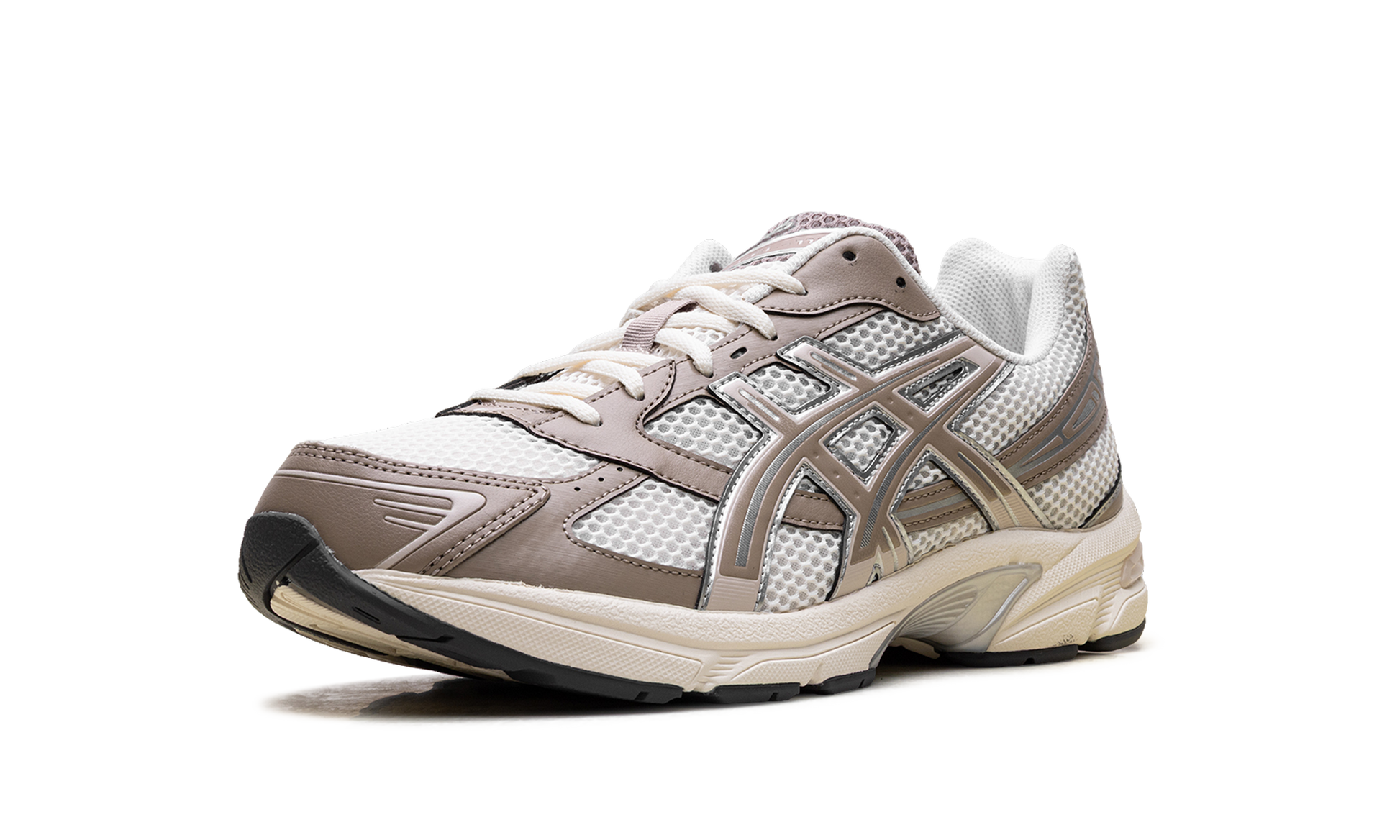 Gel 1130 Women "Cream cinnamon" 1203A609 108