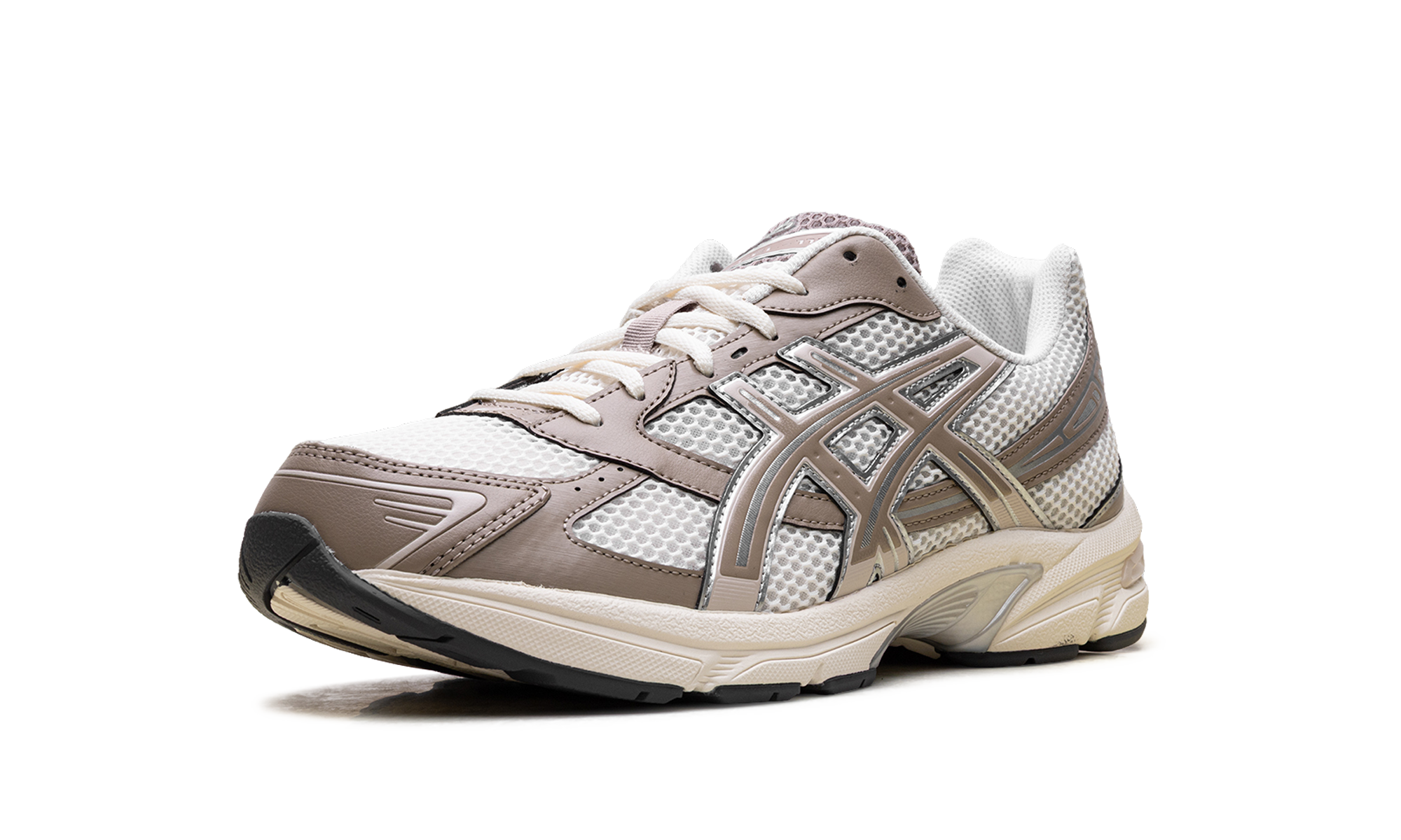Gel 1130 Women "Cream cinnamon" 1203A609 108