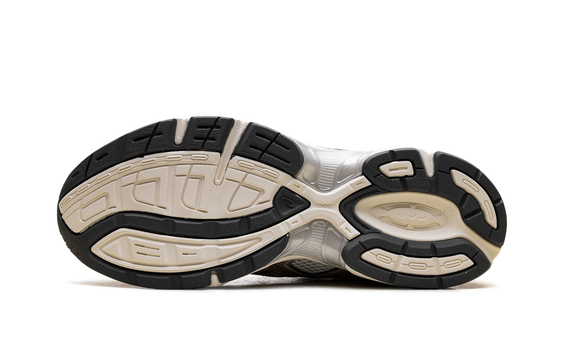 Gel 1130 Women "Cream cinnamon" 1203A609 108