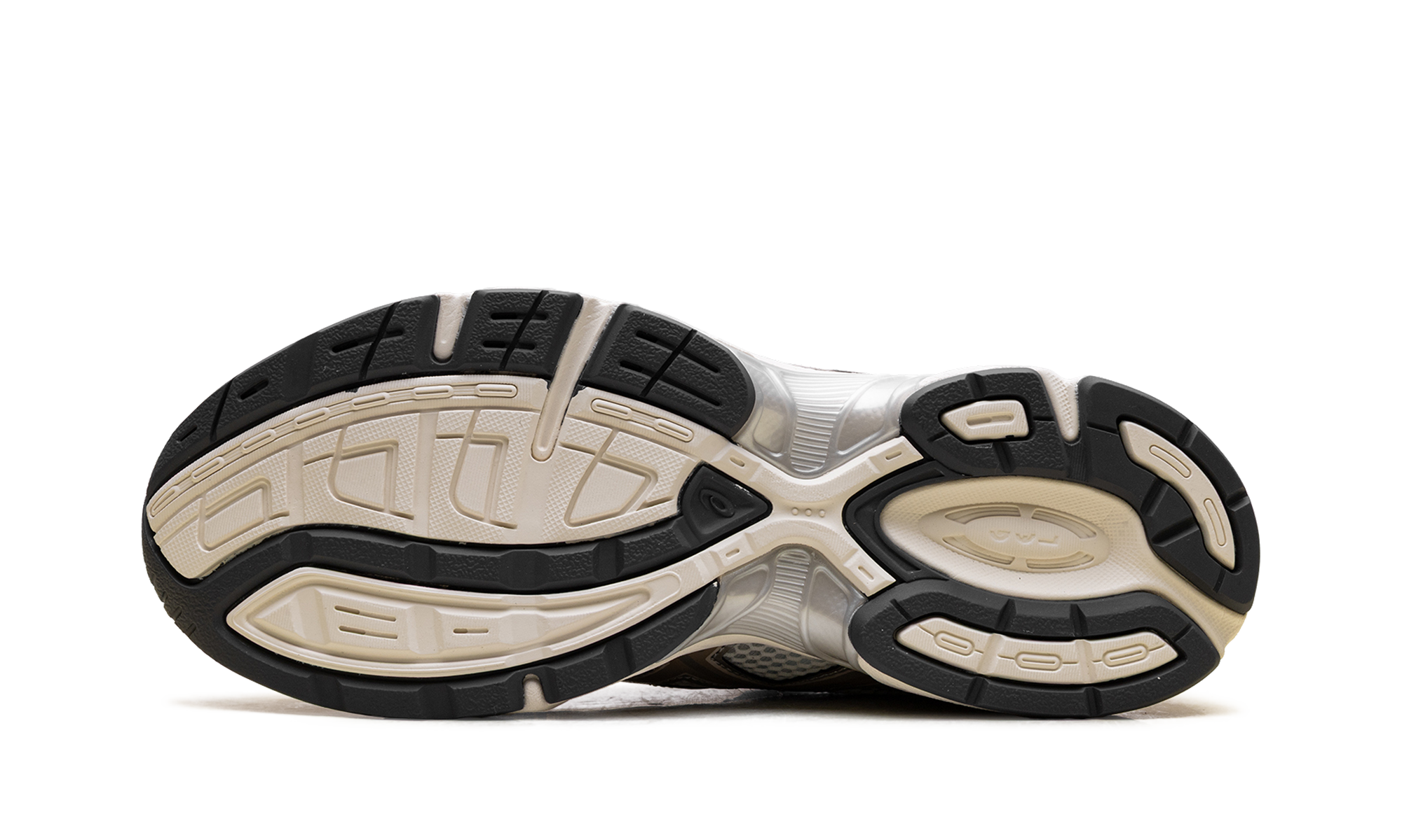 Gel 1130 Women "Cream cinnamon" 1203A609 108