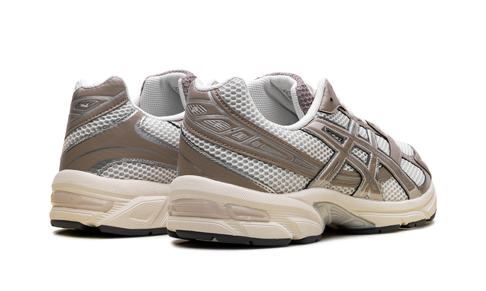 Gel 1130 Women "Cream cinnamon" 1203A609 108