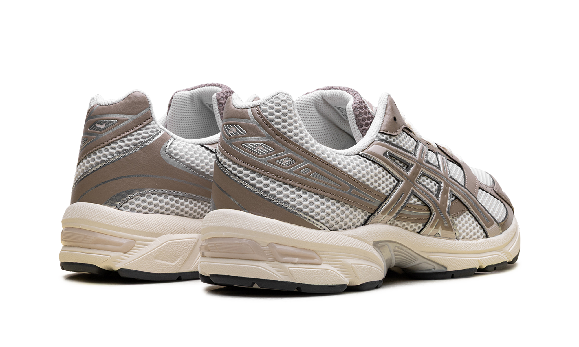 Gel 1130 Women "Cream cinnamon" 1203A609 108