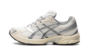 Gel 1130 Women "Cream clay grey" 1202A164 116