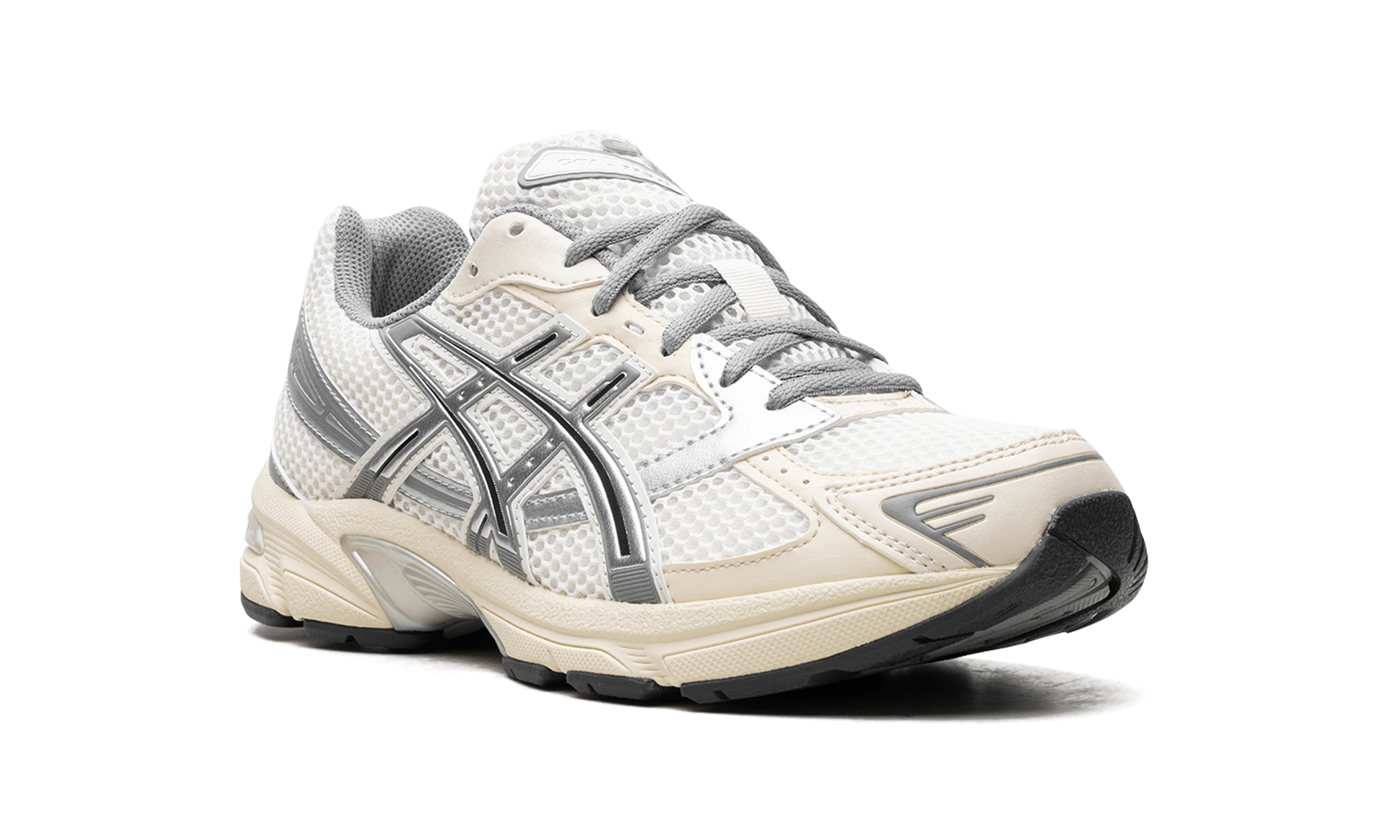 Gel 1130 Women "Cream clay grey" 1202A164 116