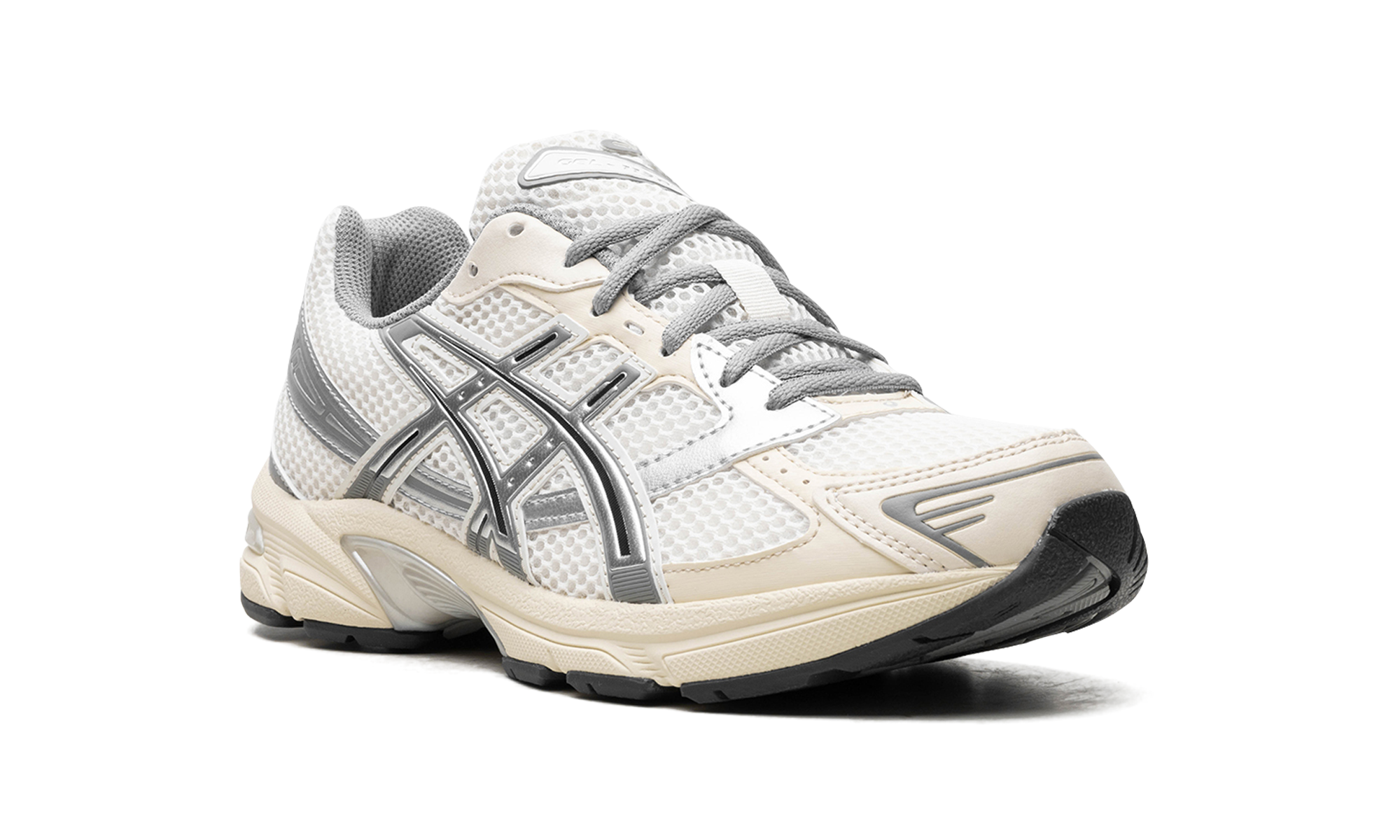 Gel 1130 Women "Cream clay grey" 1202A164 116