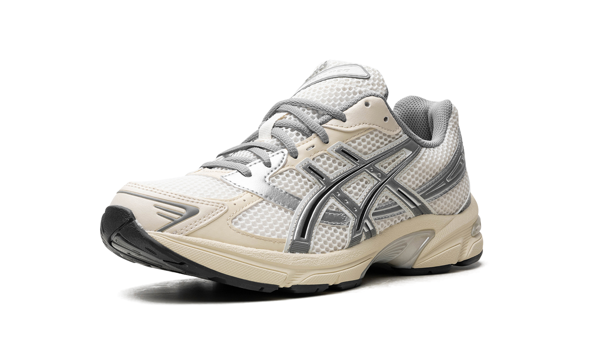 Gel 1130 Women "Cream clay grey" 1202A164 116