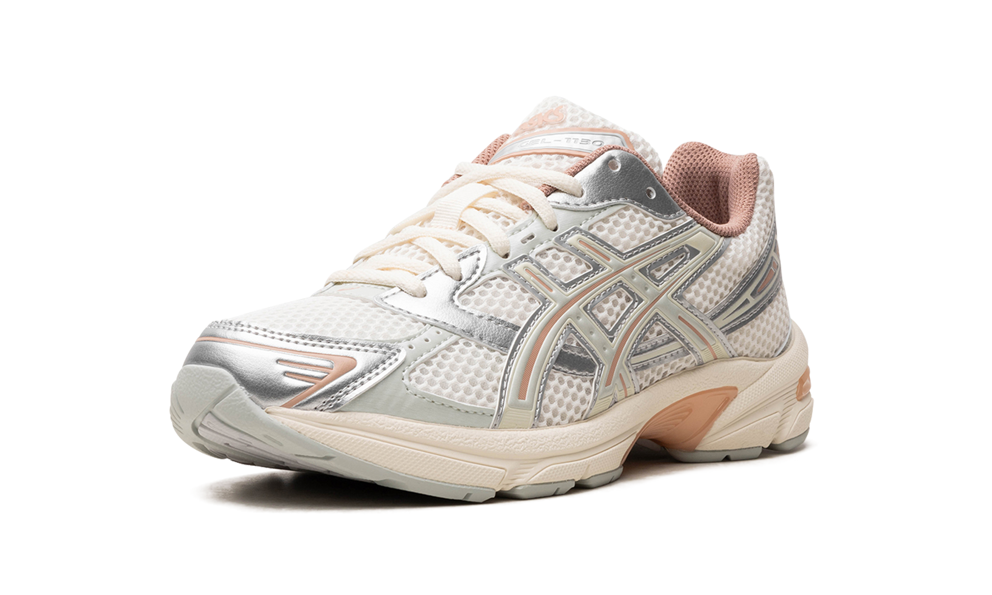 Gel-1130 Women "Cream / light sage" 1202A164 250